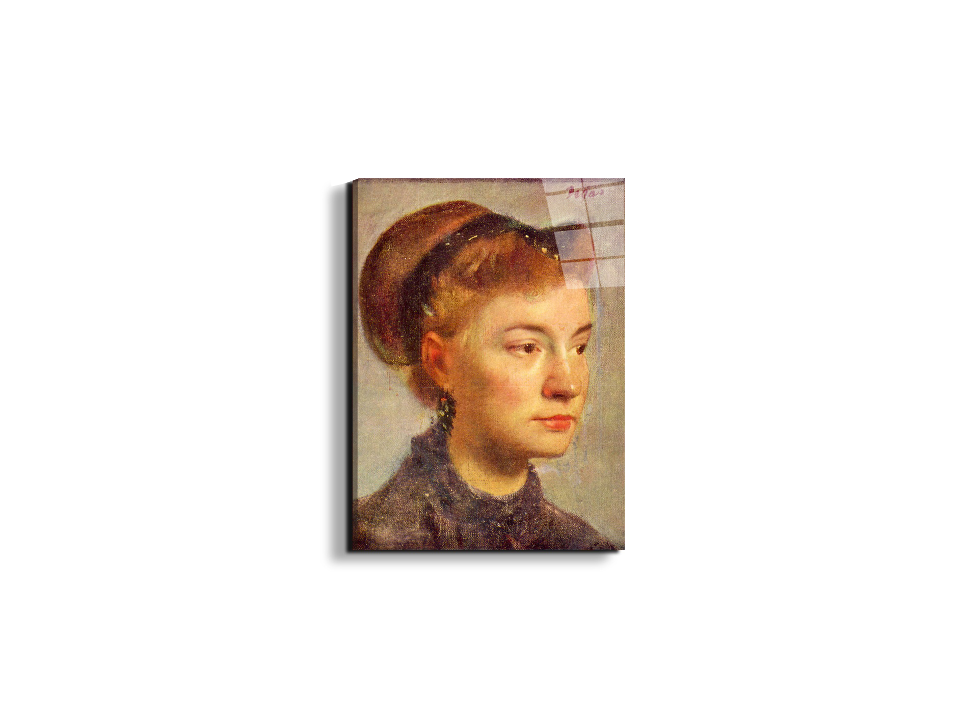 portrait-of-a-young-ladyas93090-#materiale_EarthArt Total Gloss/dimensioni_37,50x50
