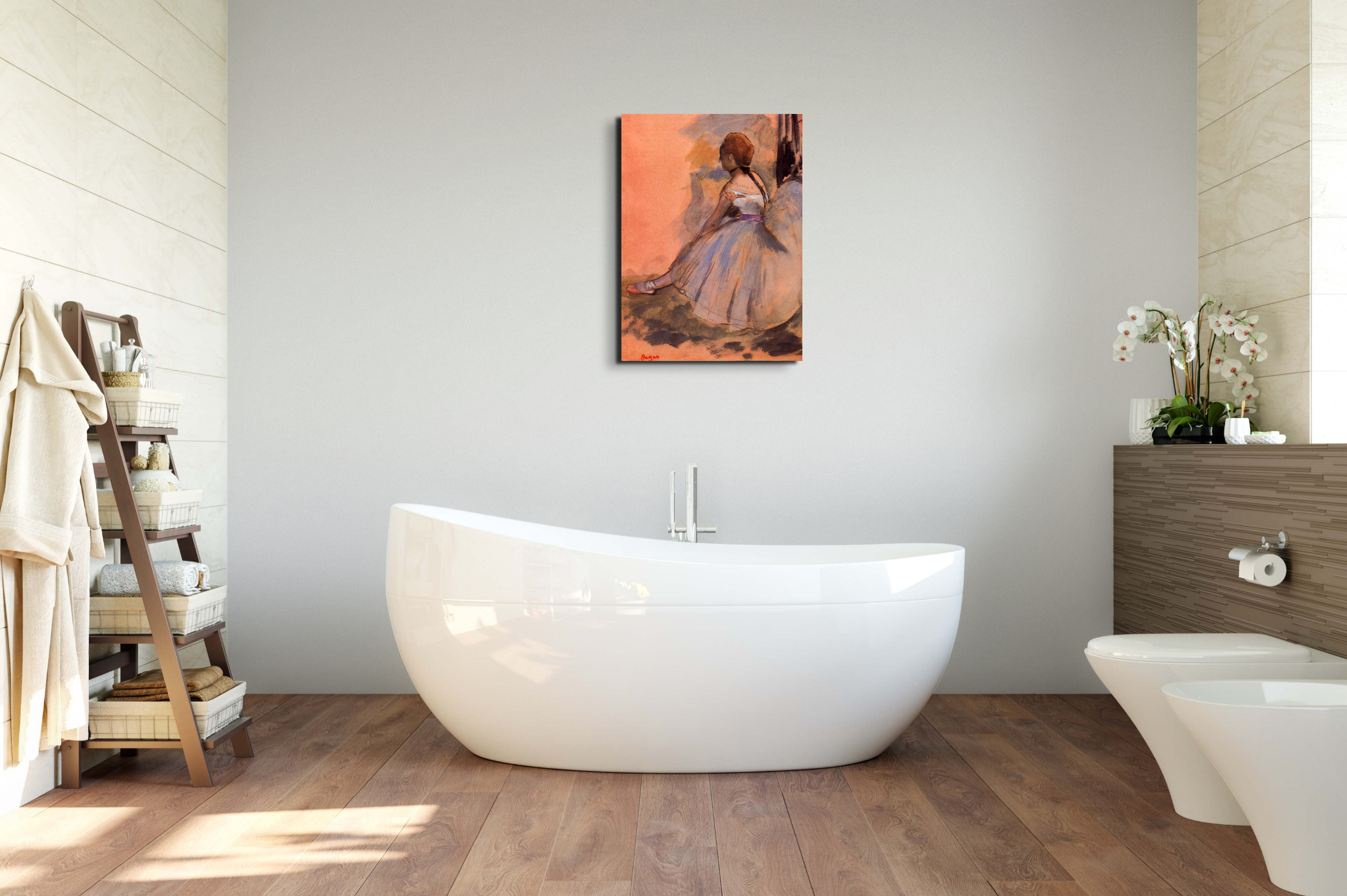 sitting-dancer-with-extended-left-legas93091-