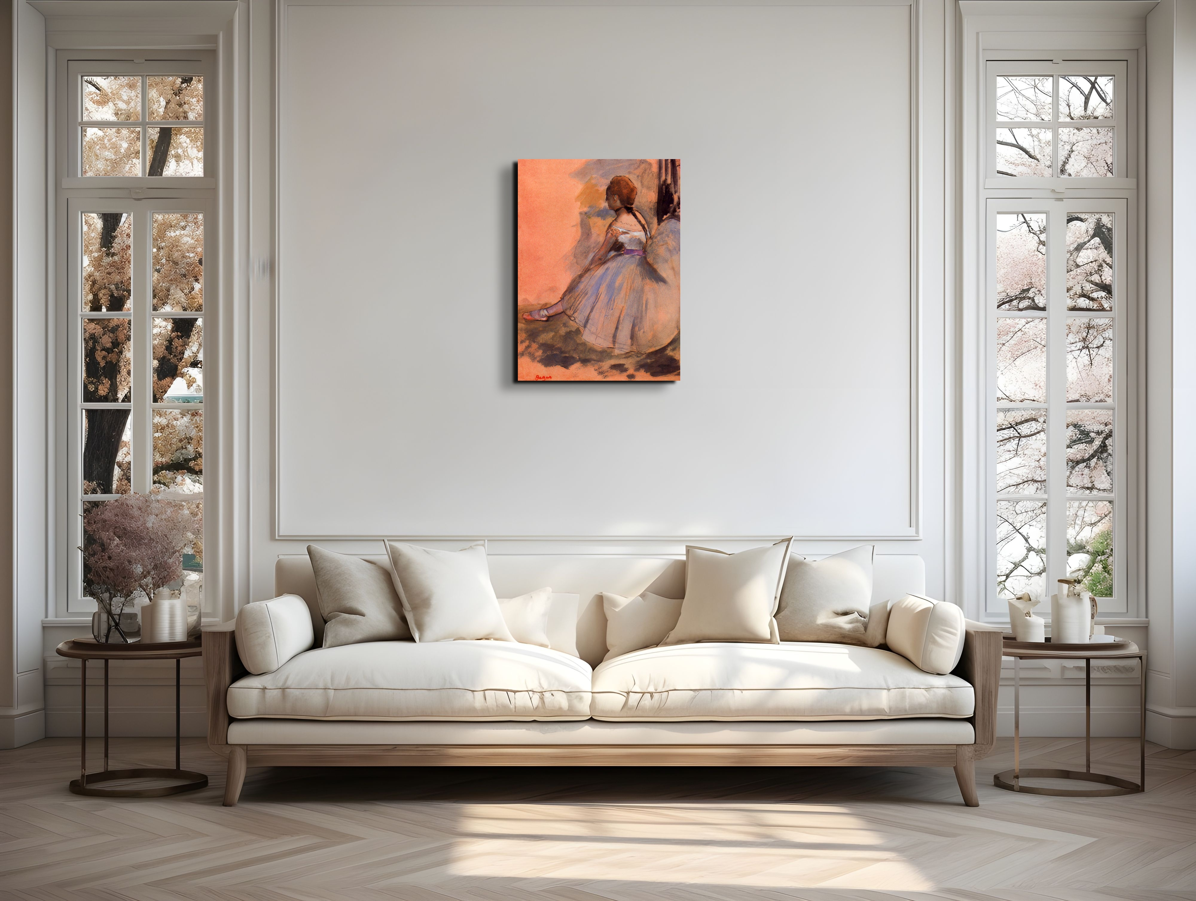 sitting-dancer-with-extended-left-legas93091-