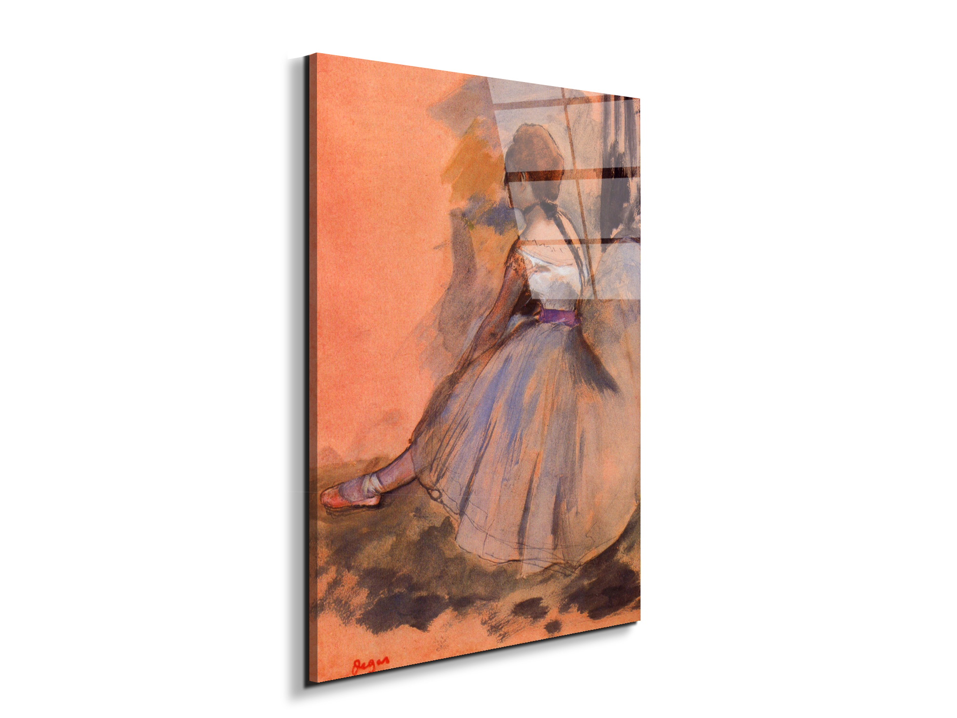 sitting-dancer-with-extended-left-legas93091-