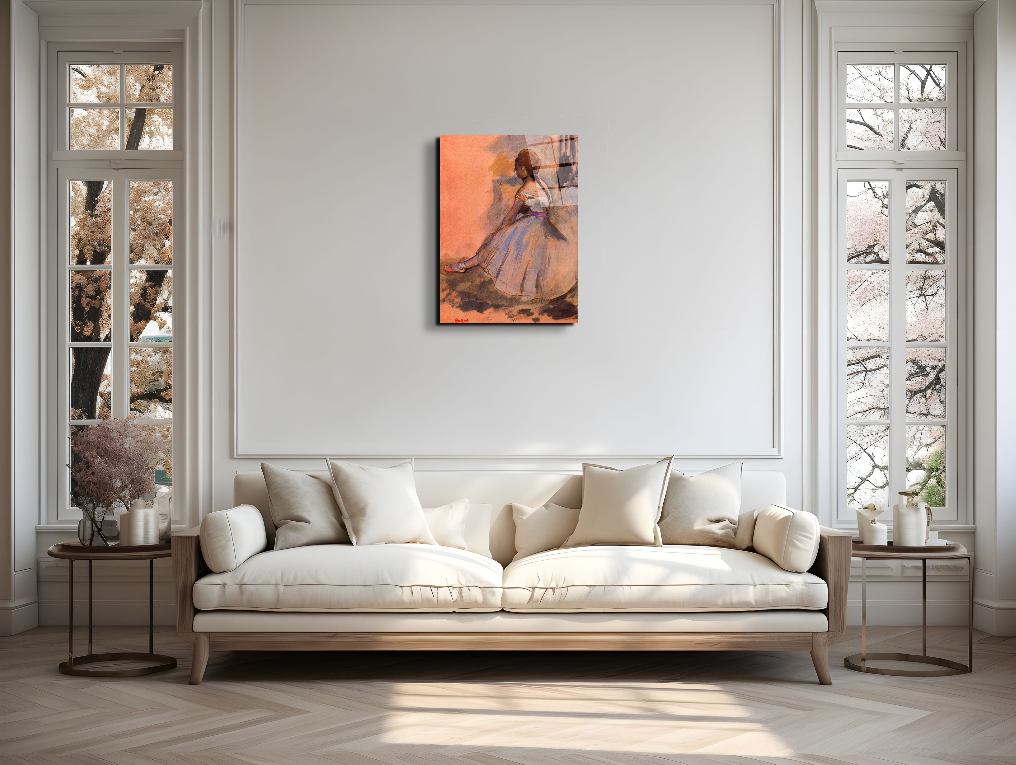 sitting-dancer-with-extended-left-legas93091-