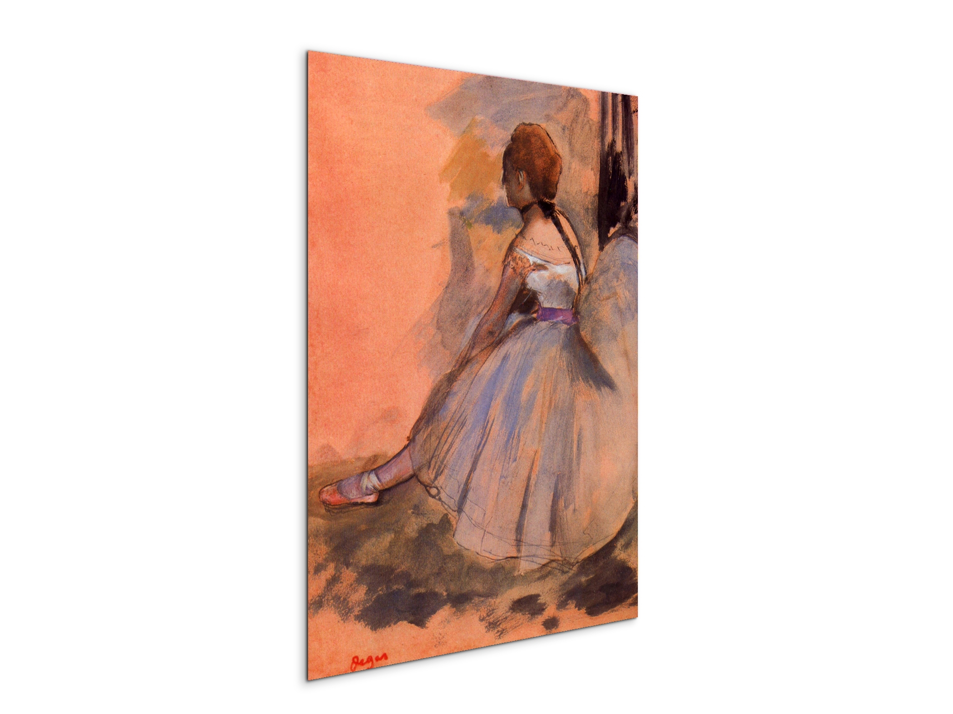 sitting-dancer-with-extended-left-legas93091-