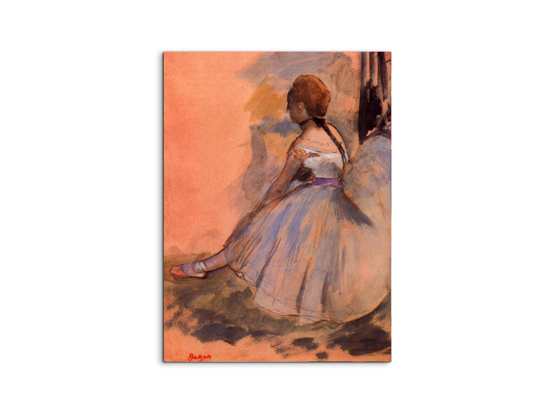 sitting-dancer-with-extended-left-legas93091-