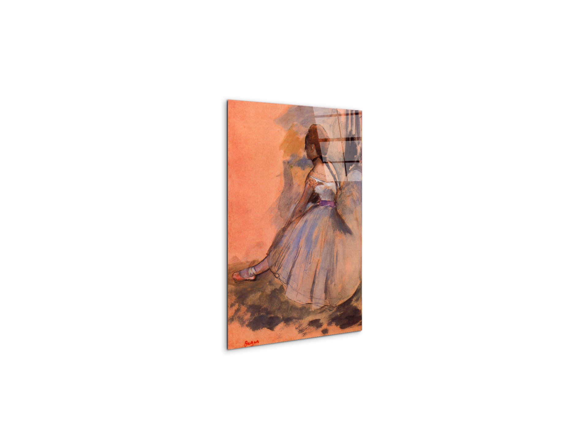 sitting-dancer-with-extended-left-legas93091-