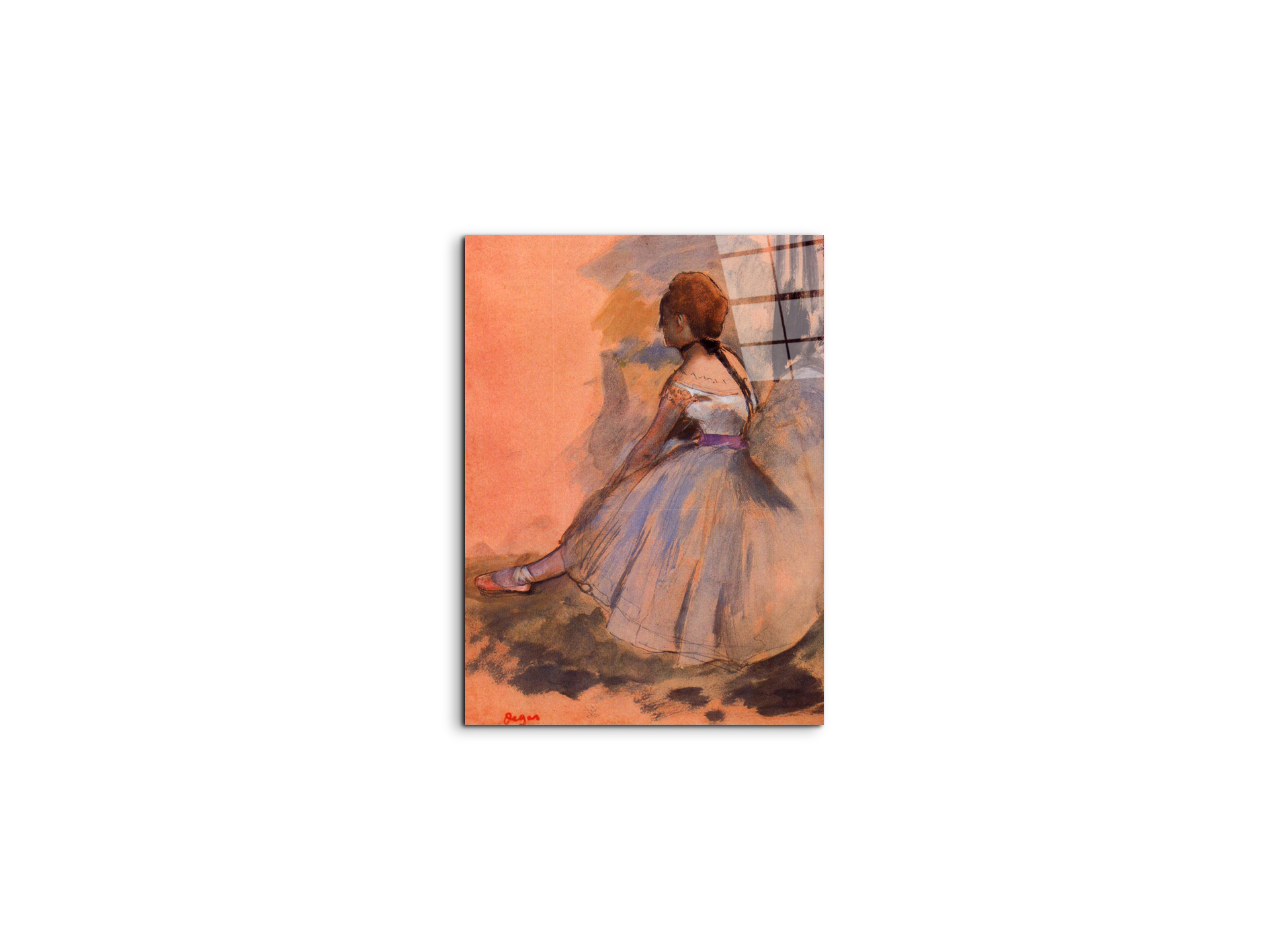 sitting-dancer-with-extended-left-legas93091-
