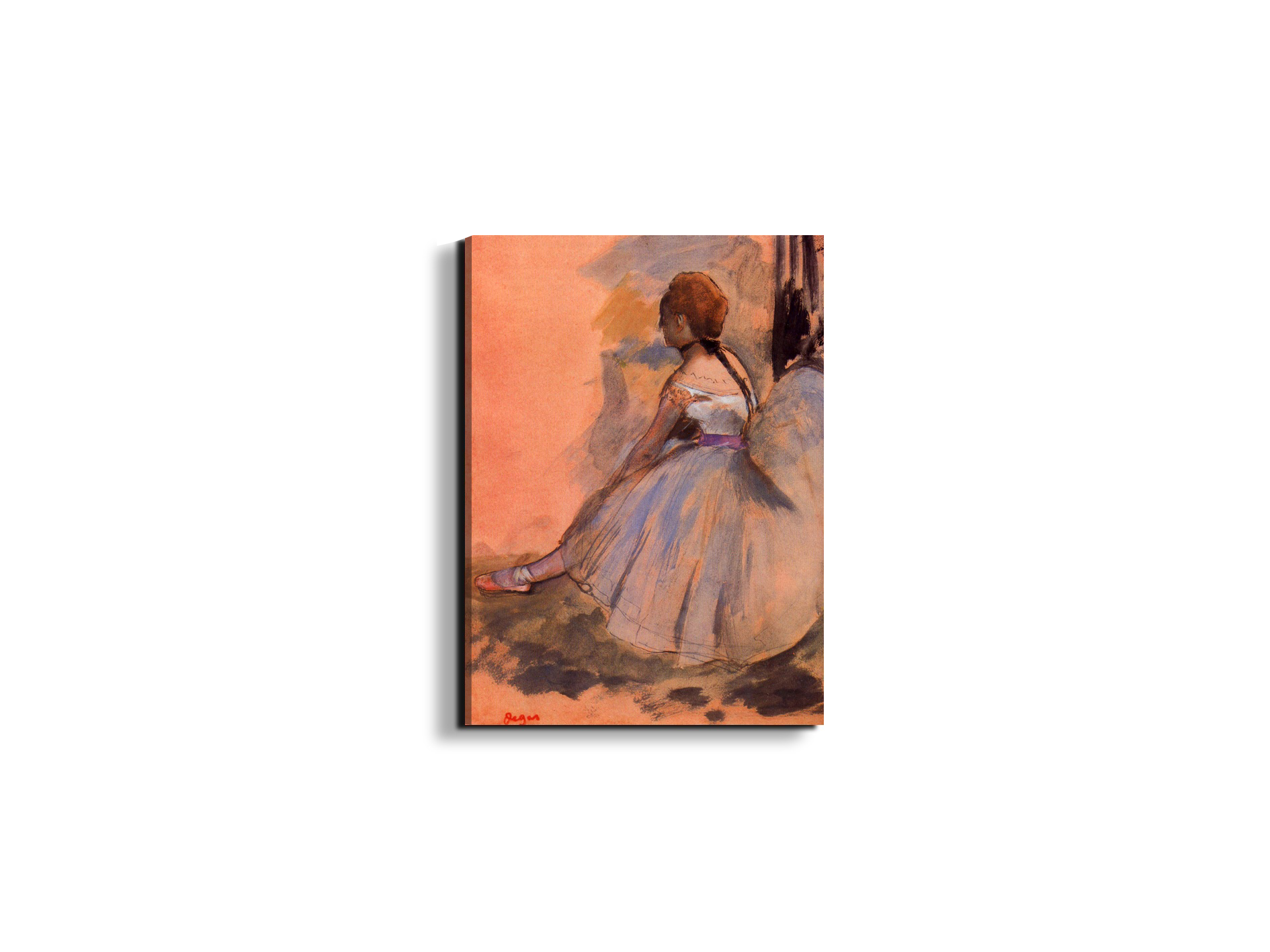sitting-dancer-with-extended-left-legas93091-