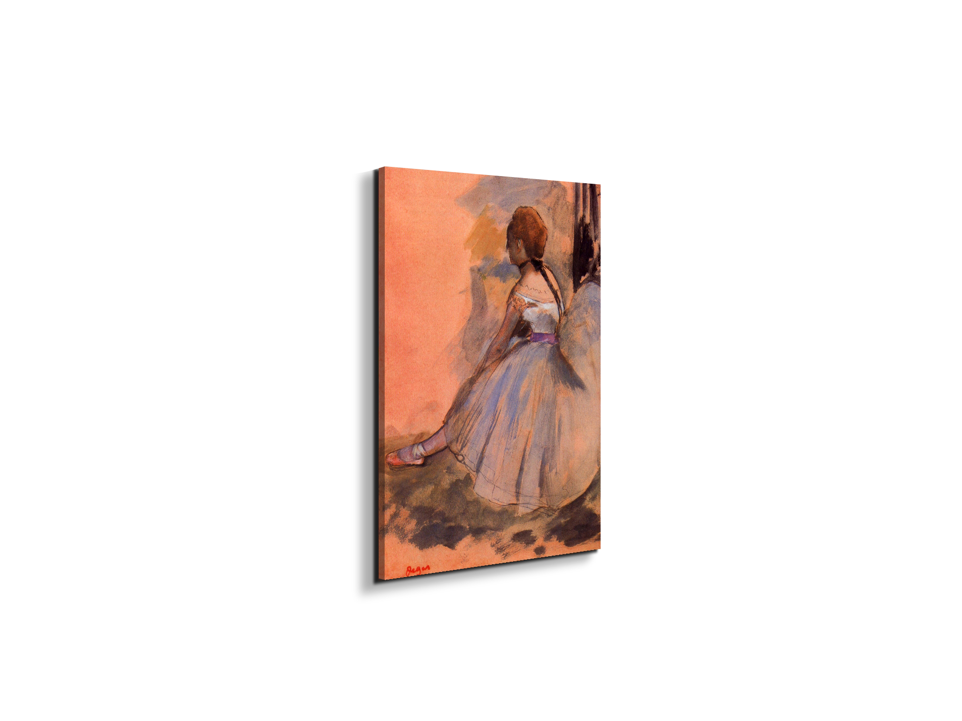 sitting-dancer-with-extended-left-legas93091-