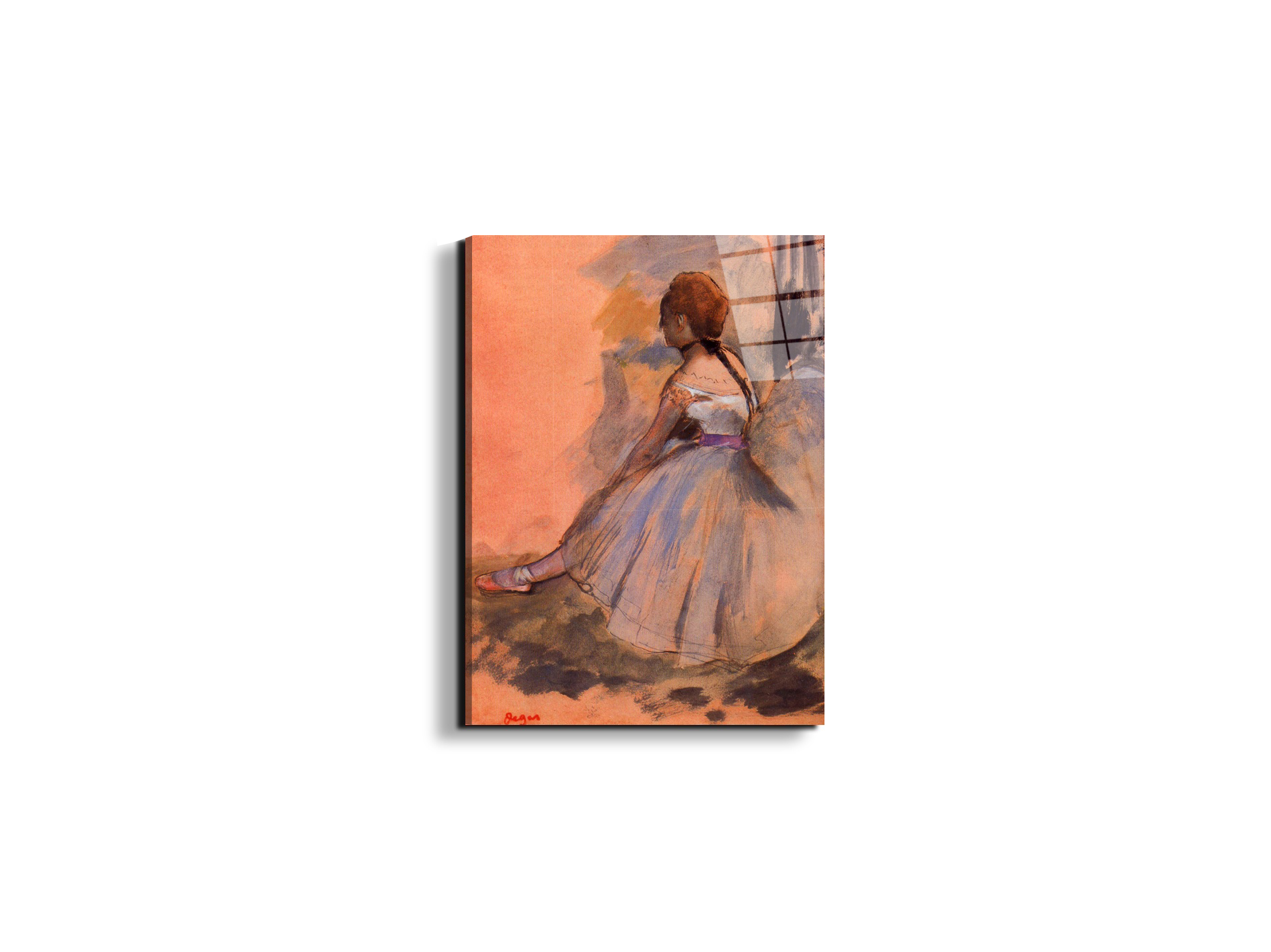 sitting-dancer-with-extended-left-legas93091-