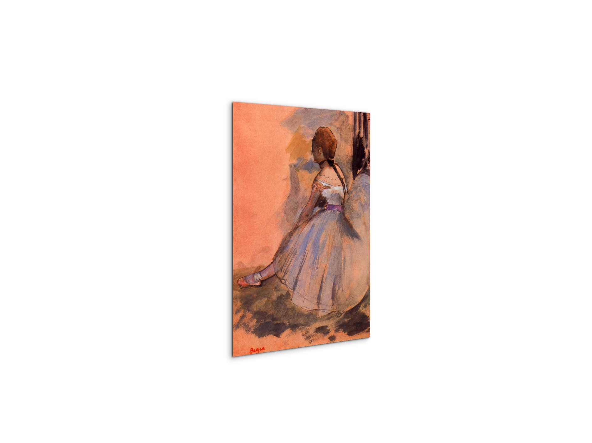 sitting-dancer-with-extended-left-legas93091-