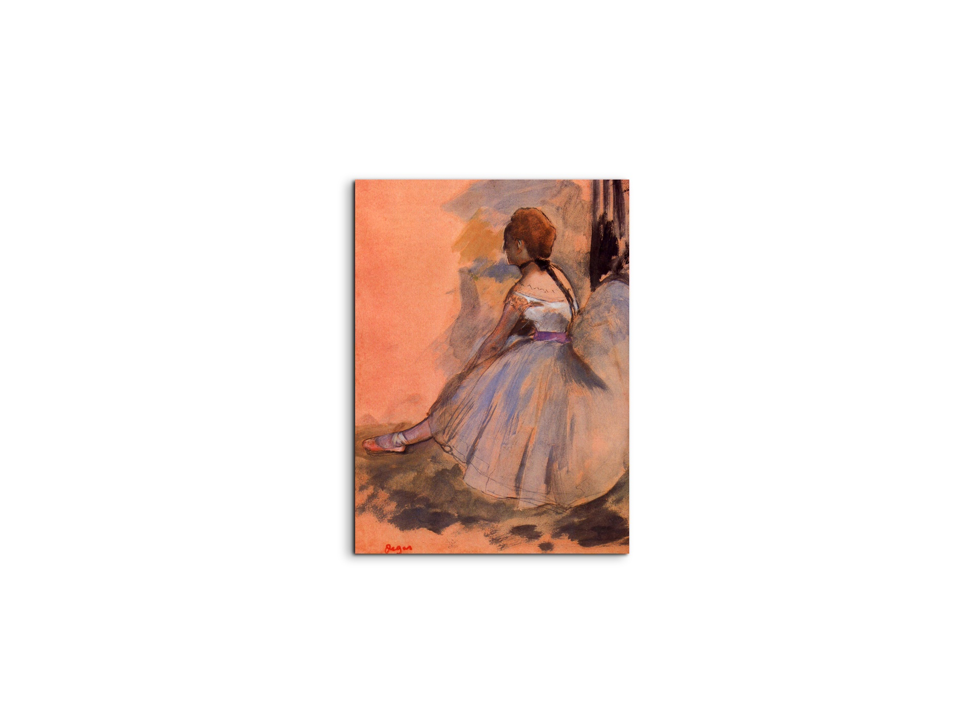 sitting-dancer-with-extended-left-legas93091-