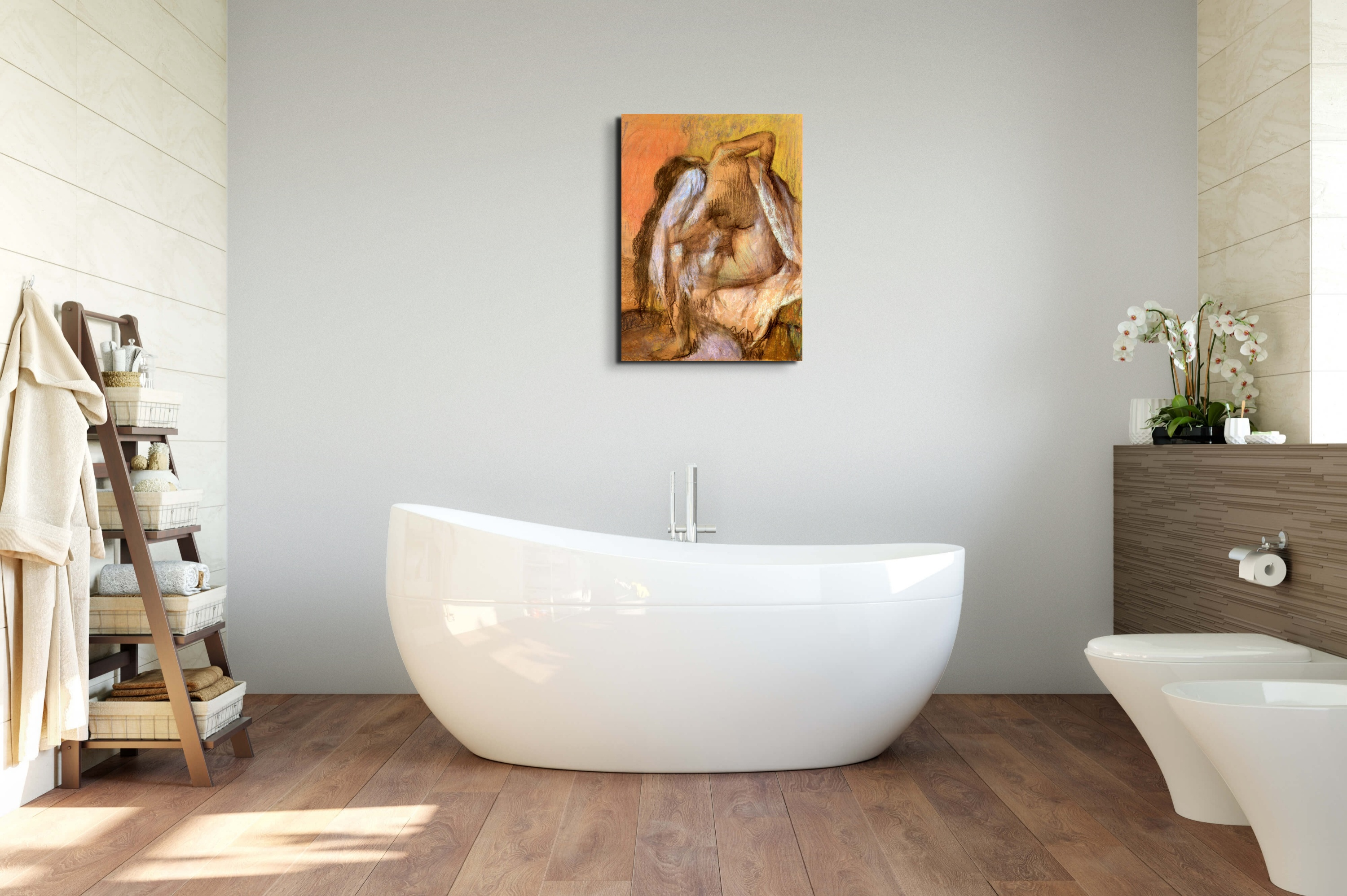 seated-female-nude-drying-neckas93096-