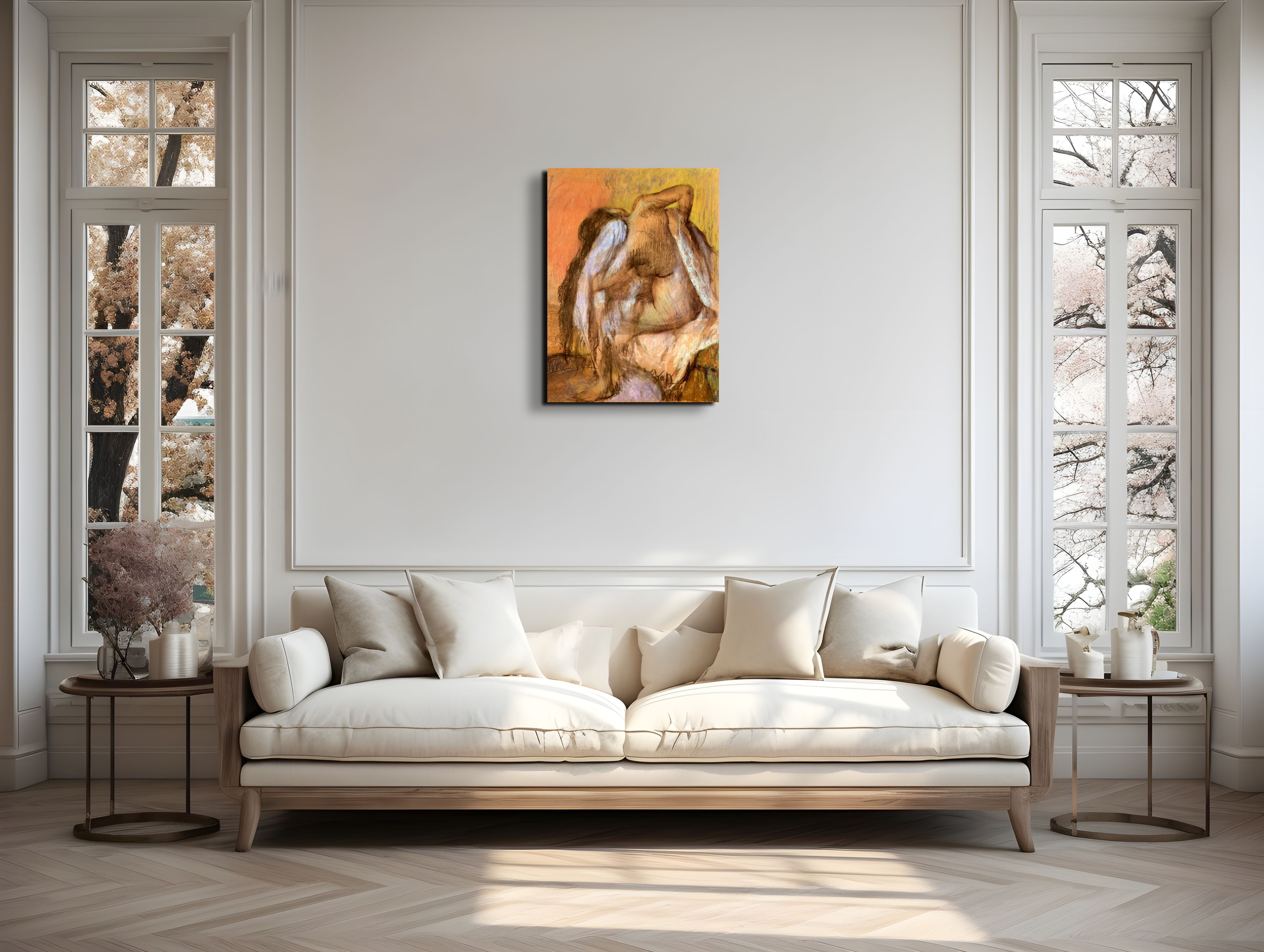 seated-female-nude-drying-neckas93096-