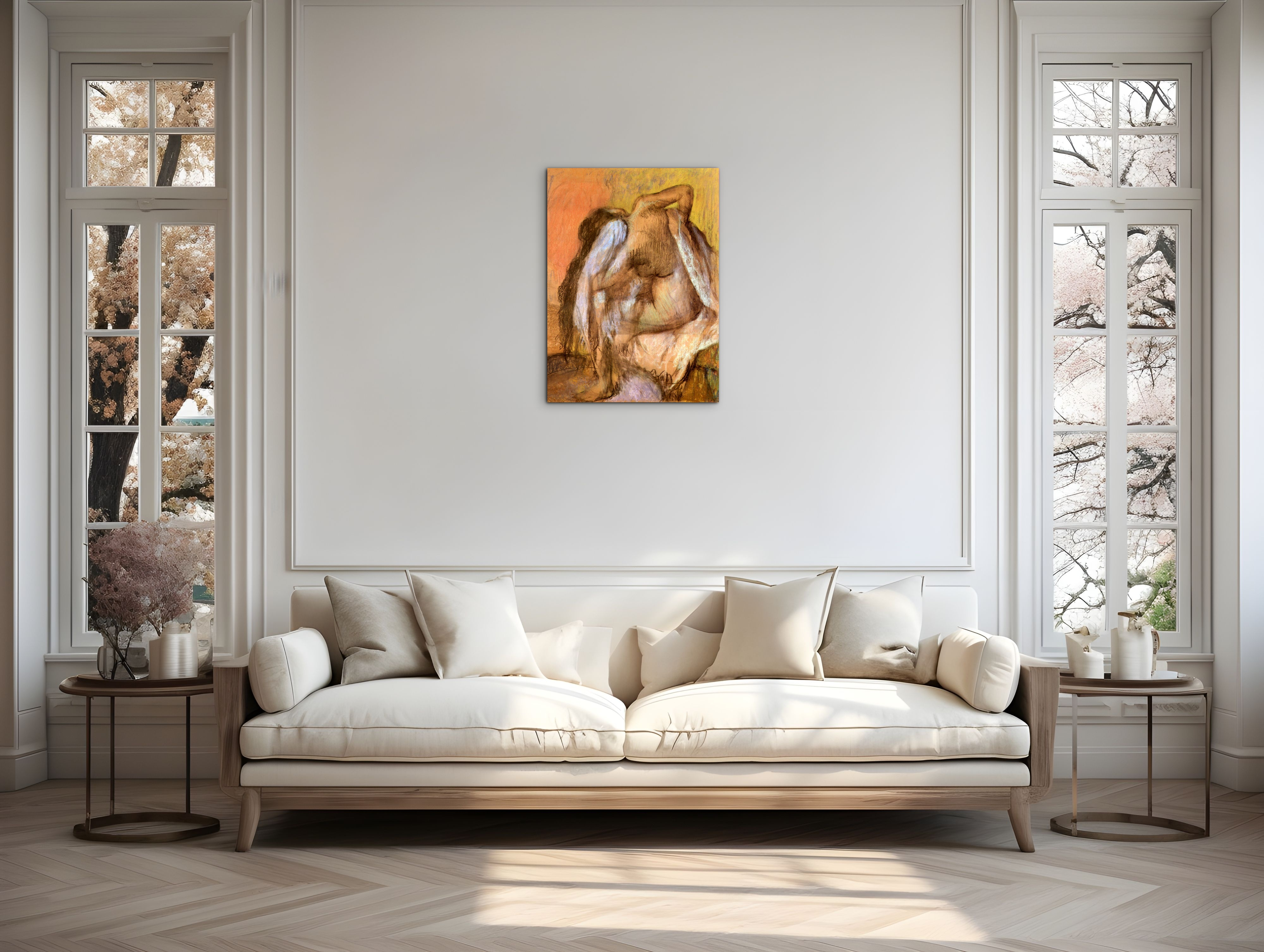 seated-female-nude-drying-neckas93096-