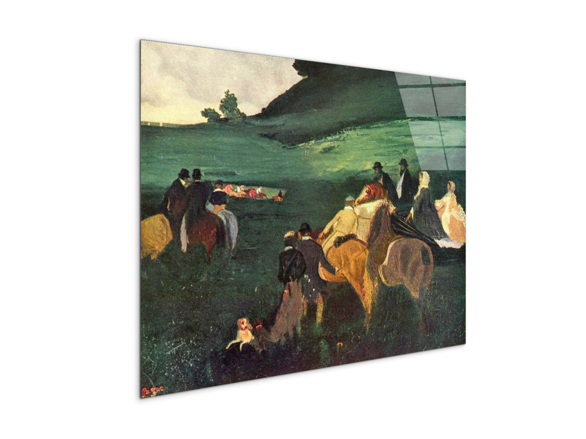 riders-in-the-landscapeas93097-