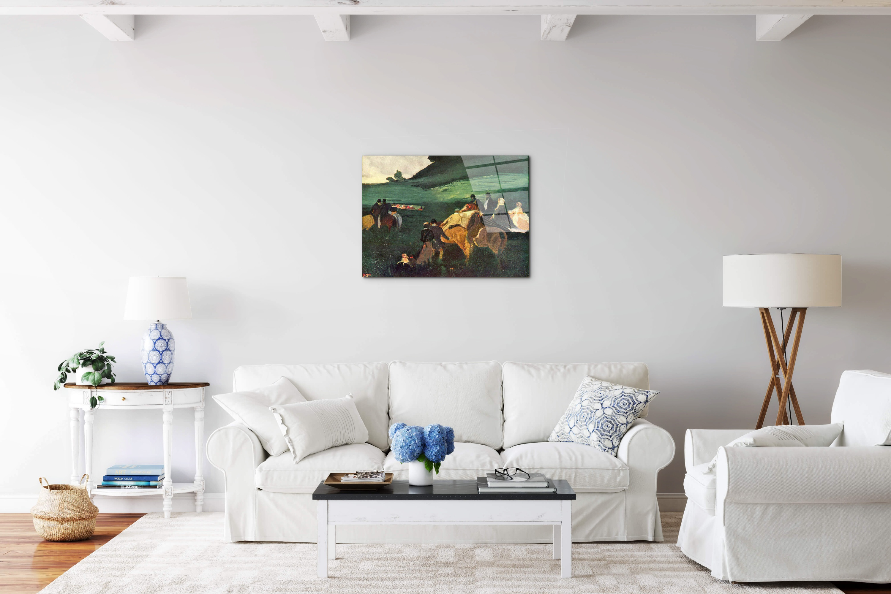 riders-in-the-landscapeas93097-