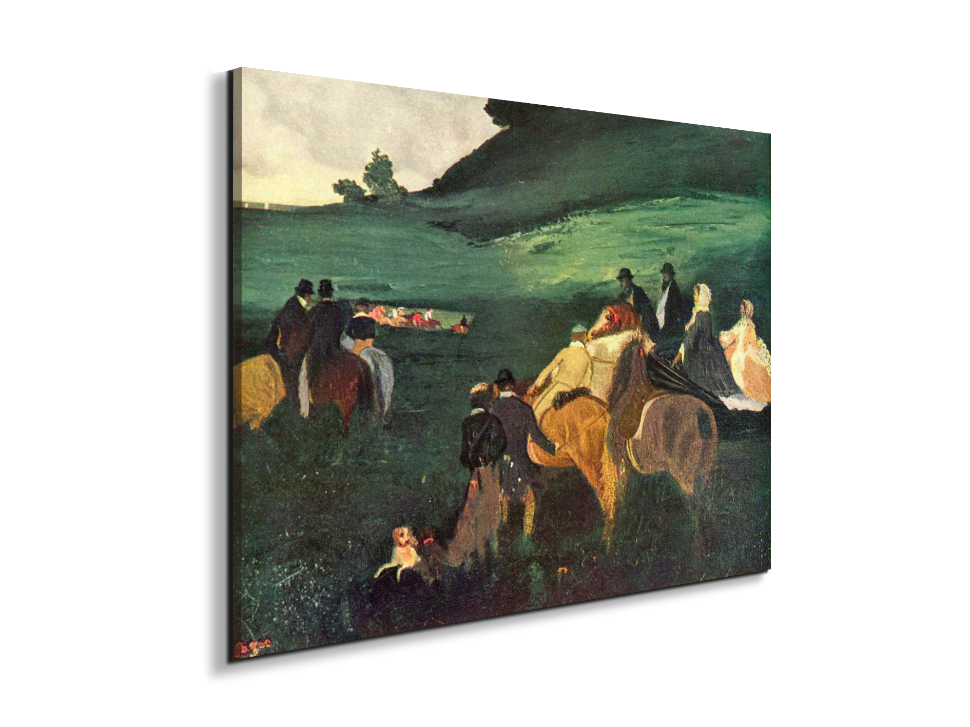 riders-in-the-landscapeas93097-