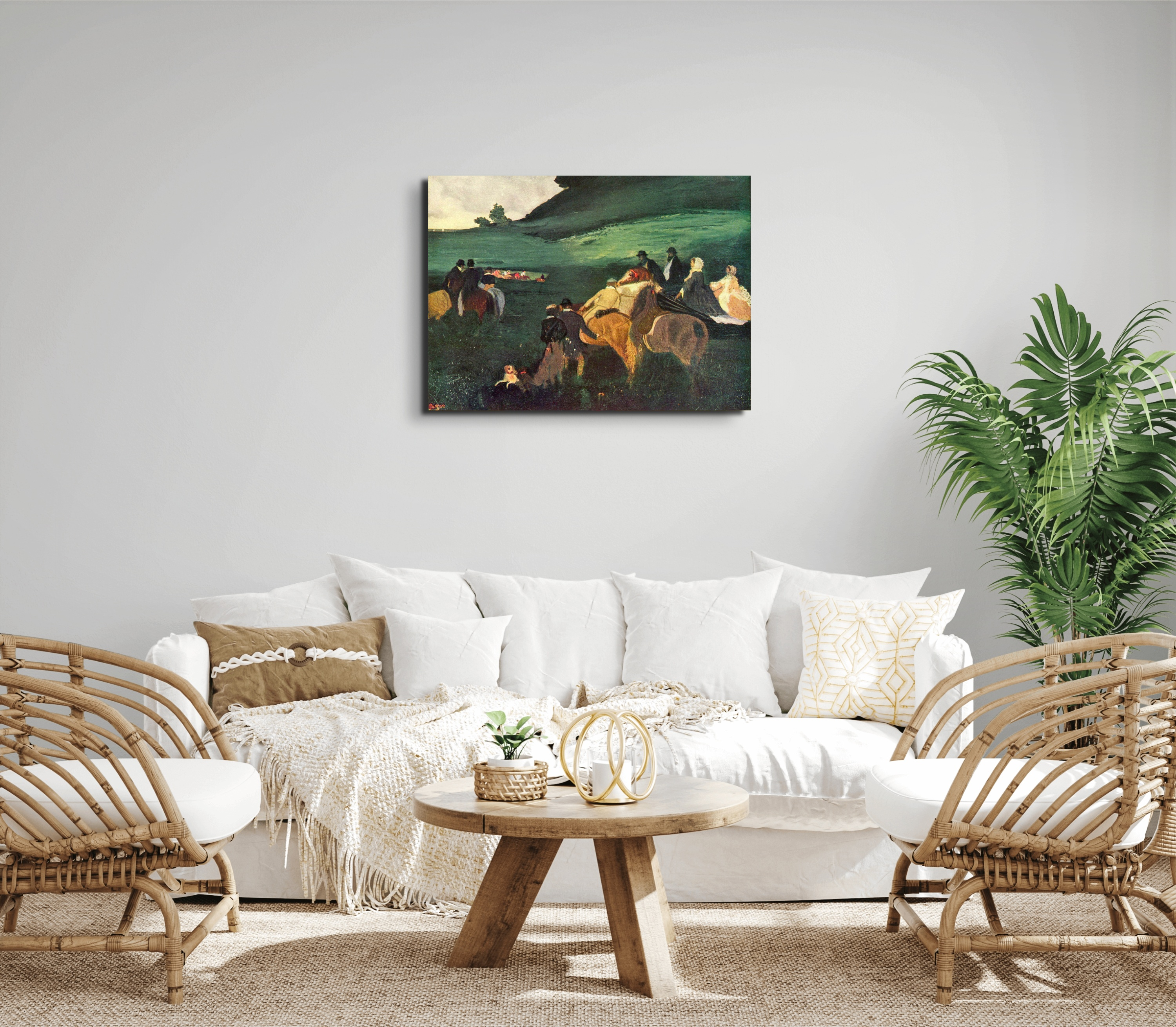 riders-in-the-landscapeas93097-