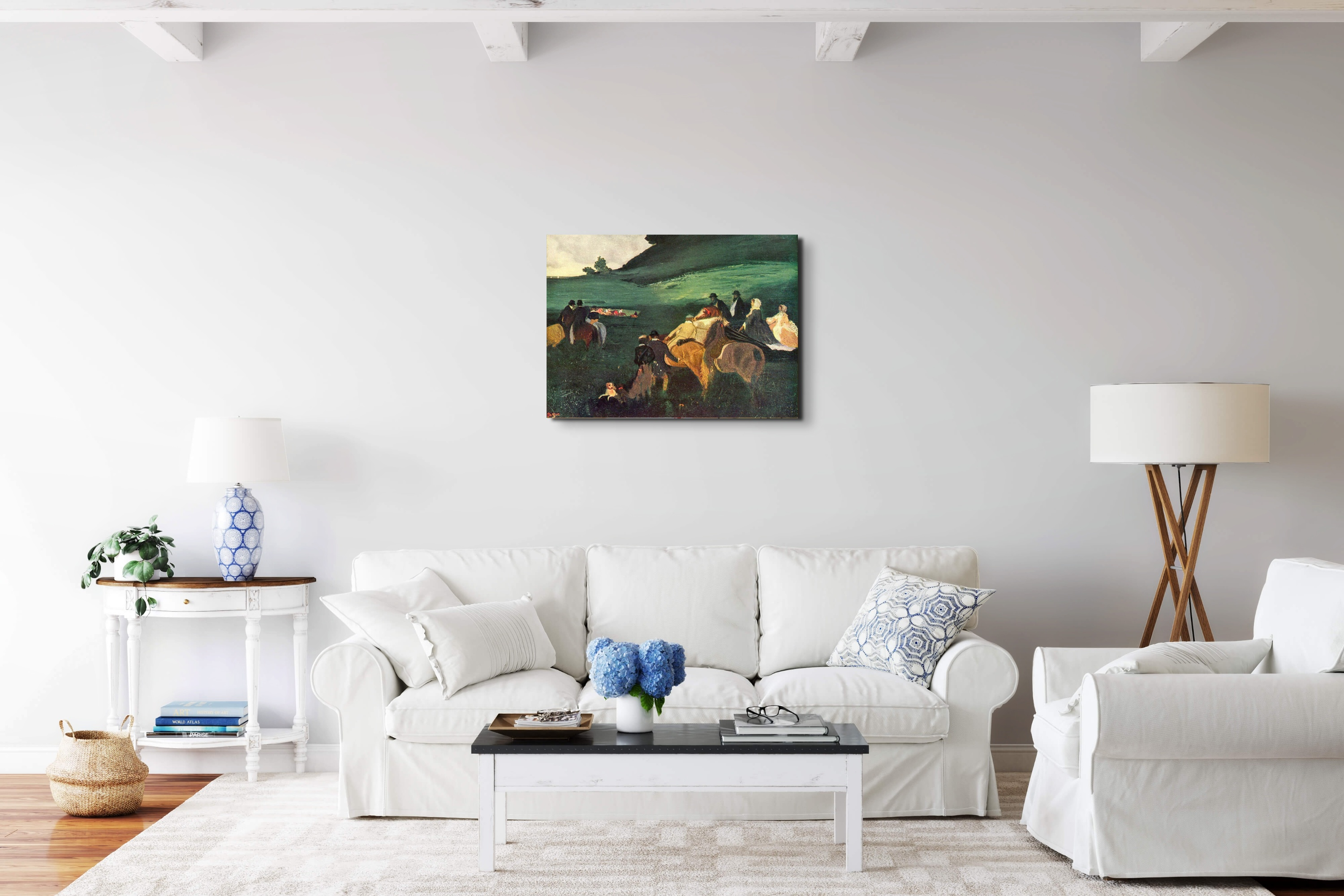 riders-in-the-landscapeas93097-