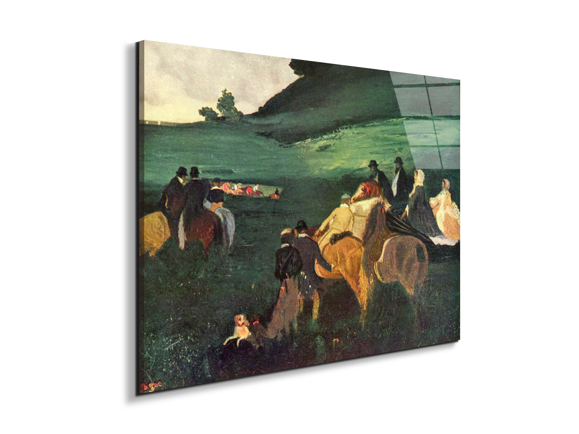 riders-in-the-landscapeas93097-