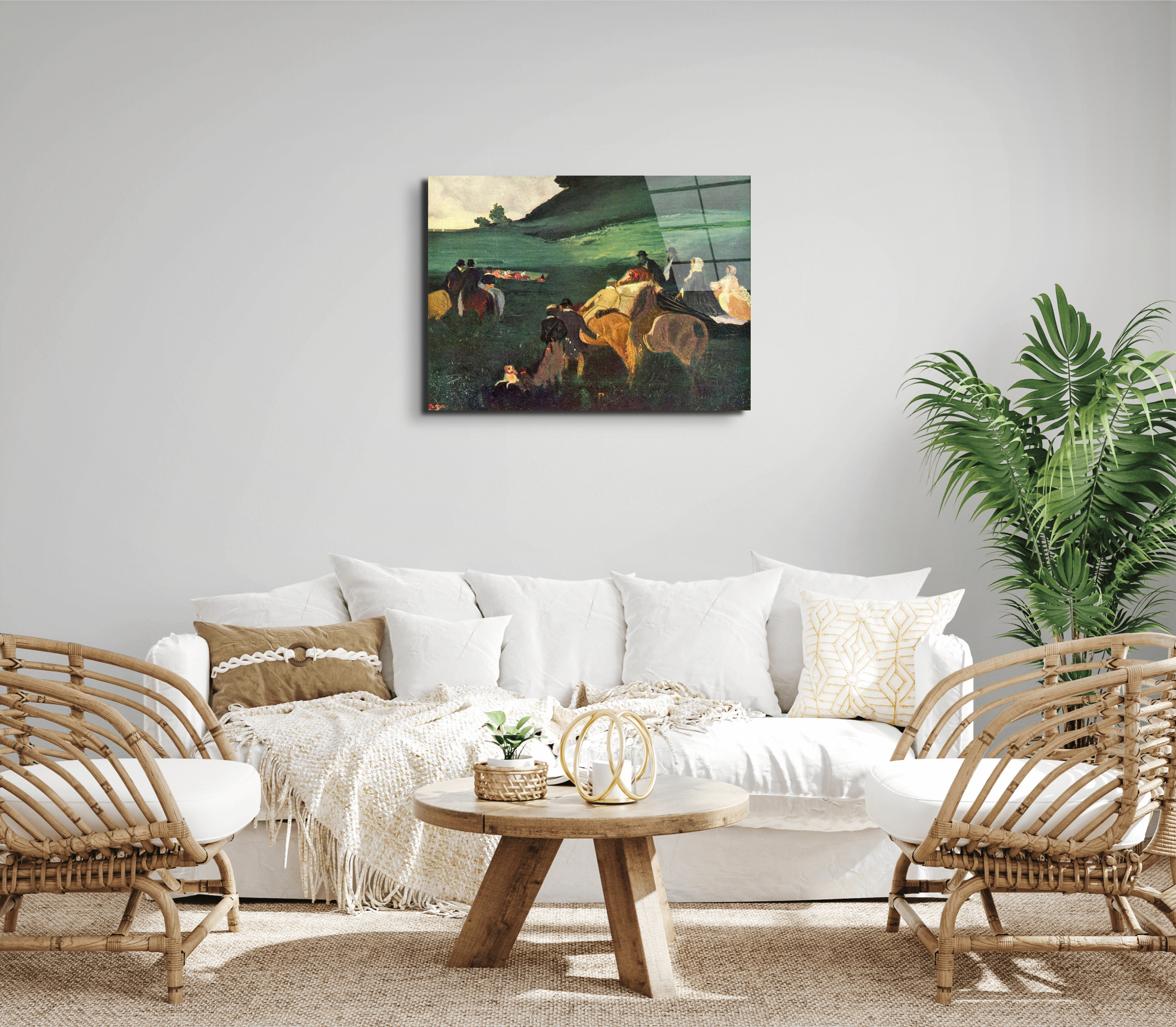 riders-in-the-landscapeas93097-
