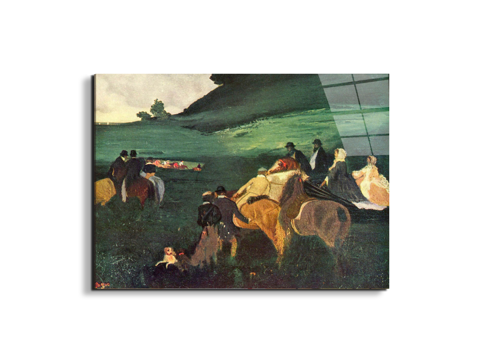 riders-in-the-landscapeas93097-