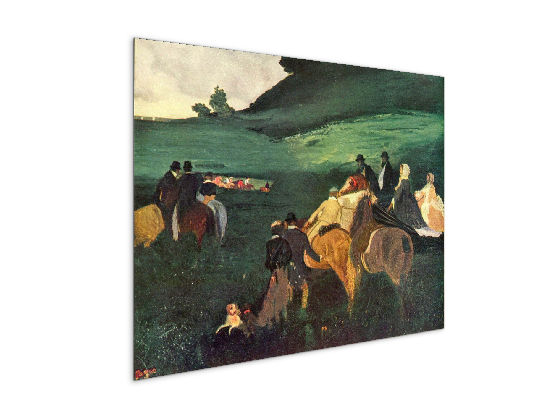 riders-in-the-landscapeas93097-