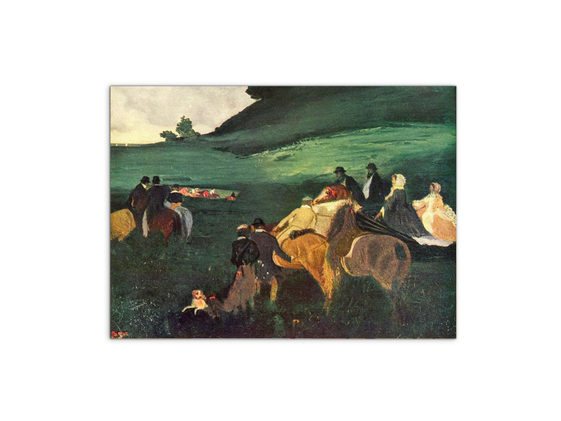 riders-in-the-landscapeas93097-
