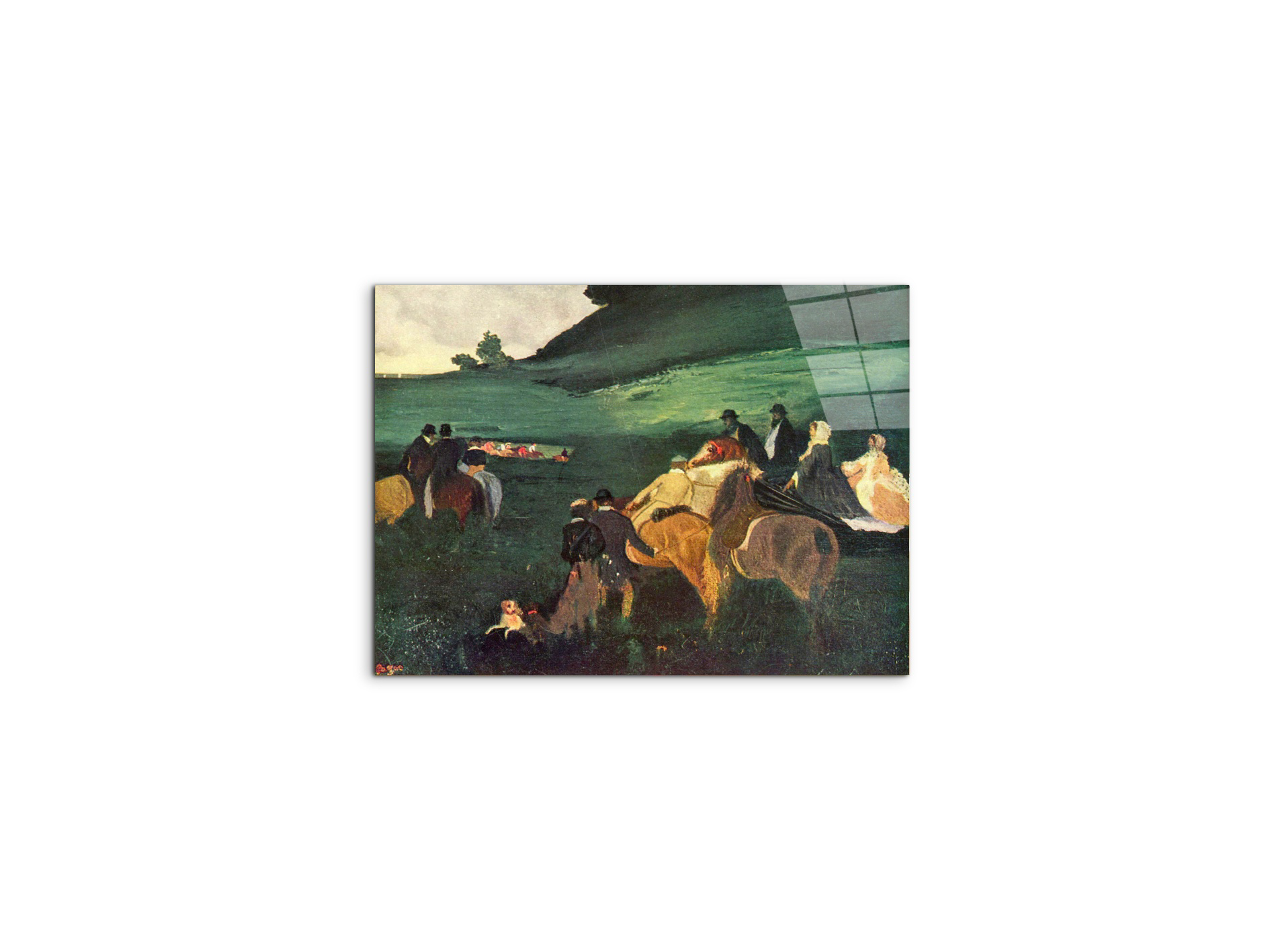 riders-in-the-landscapeas93097-