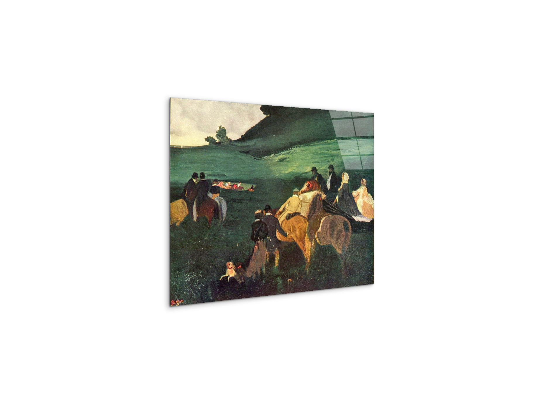 riders-in-the-landscapeas93097-