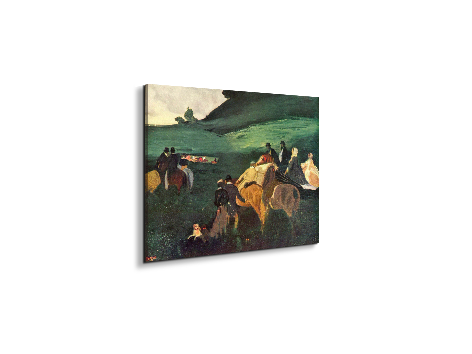 riders-in-the-landscapeas93097-