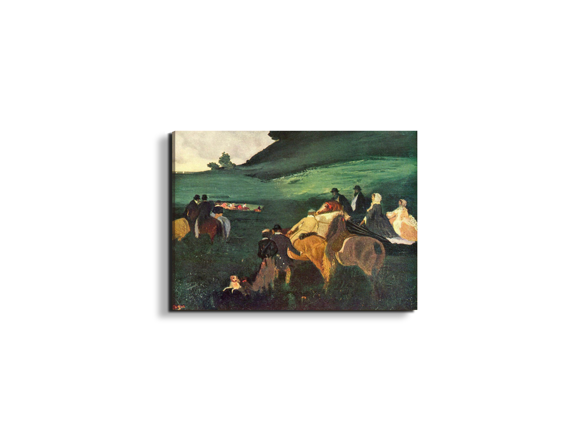 riders-in-the-landscapeas93097-