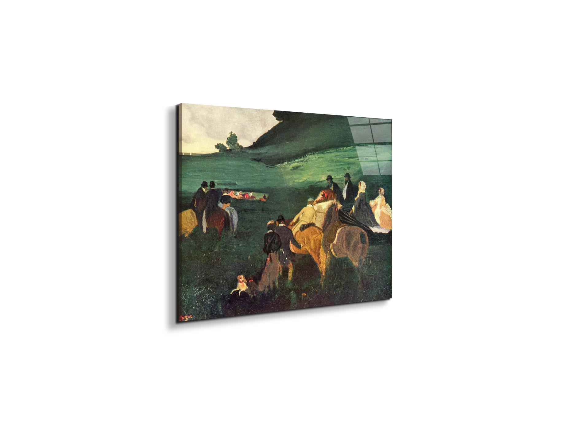 riders-in-the-landscapeas93097-
