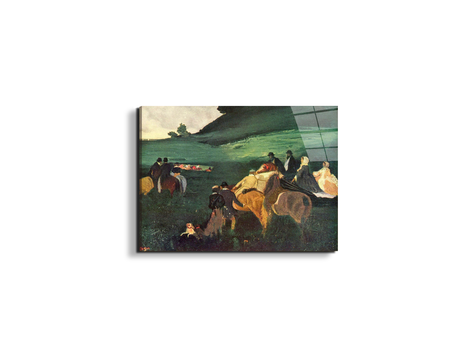 riders-in-the-landscapeas93097-