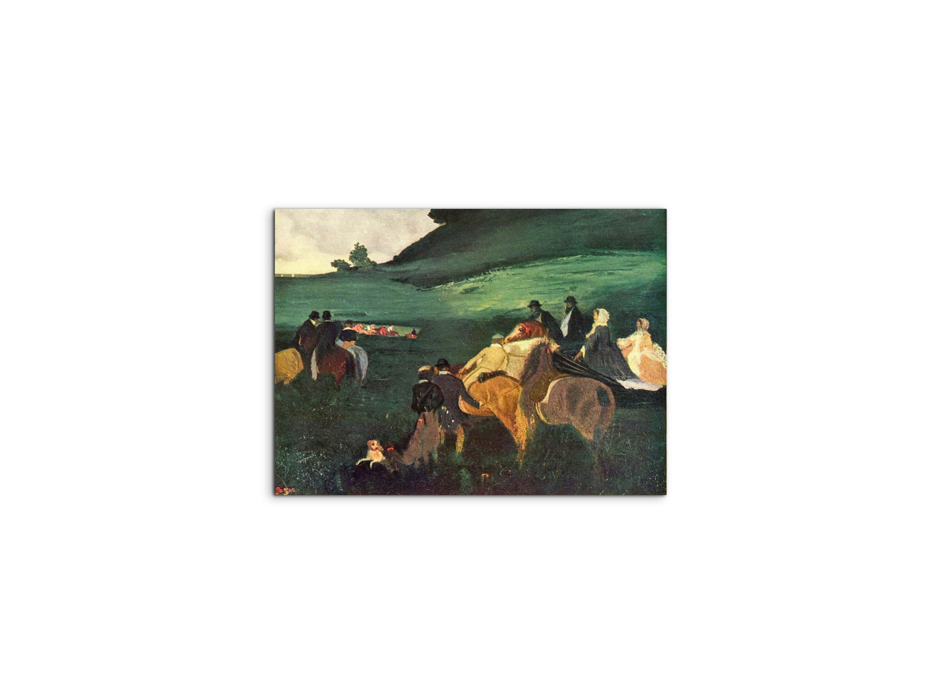 riders-in-the-landscapeas93097-