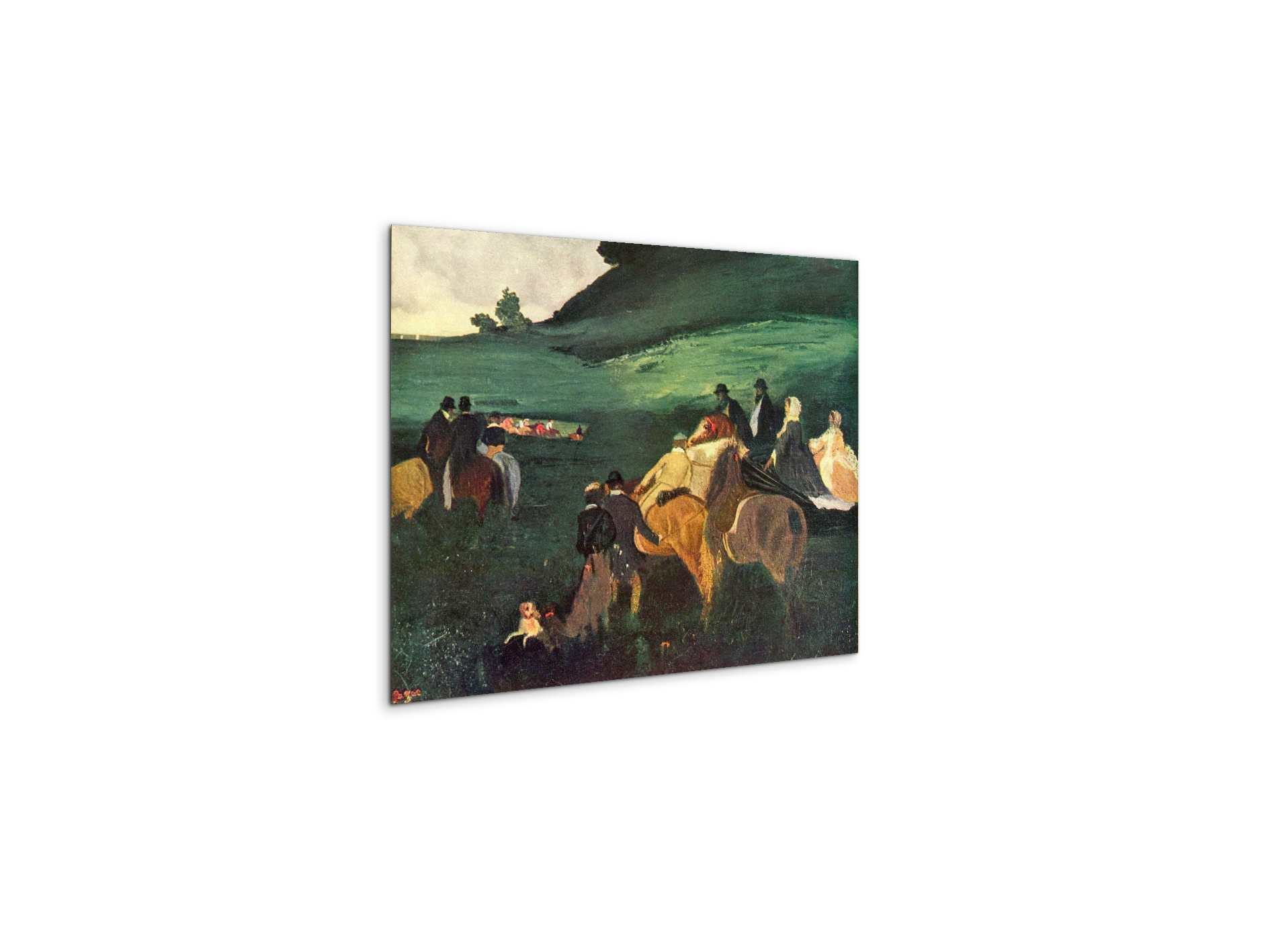 riders-in-the-landscapeas93097-