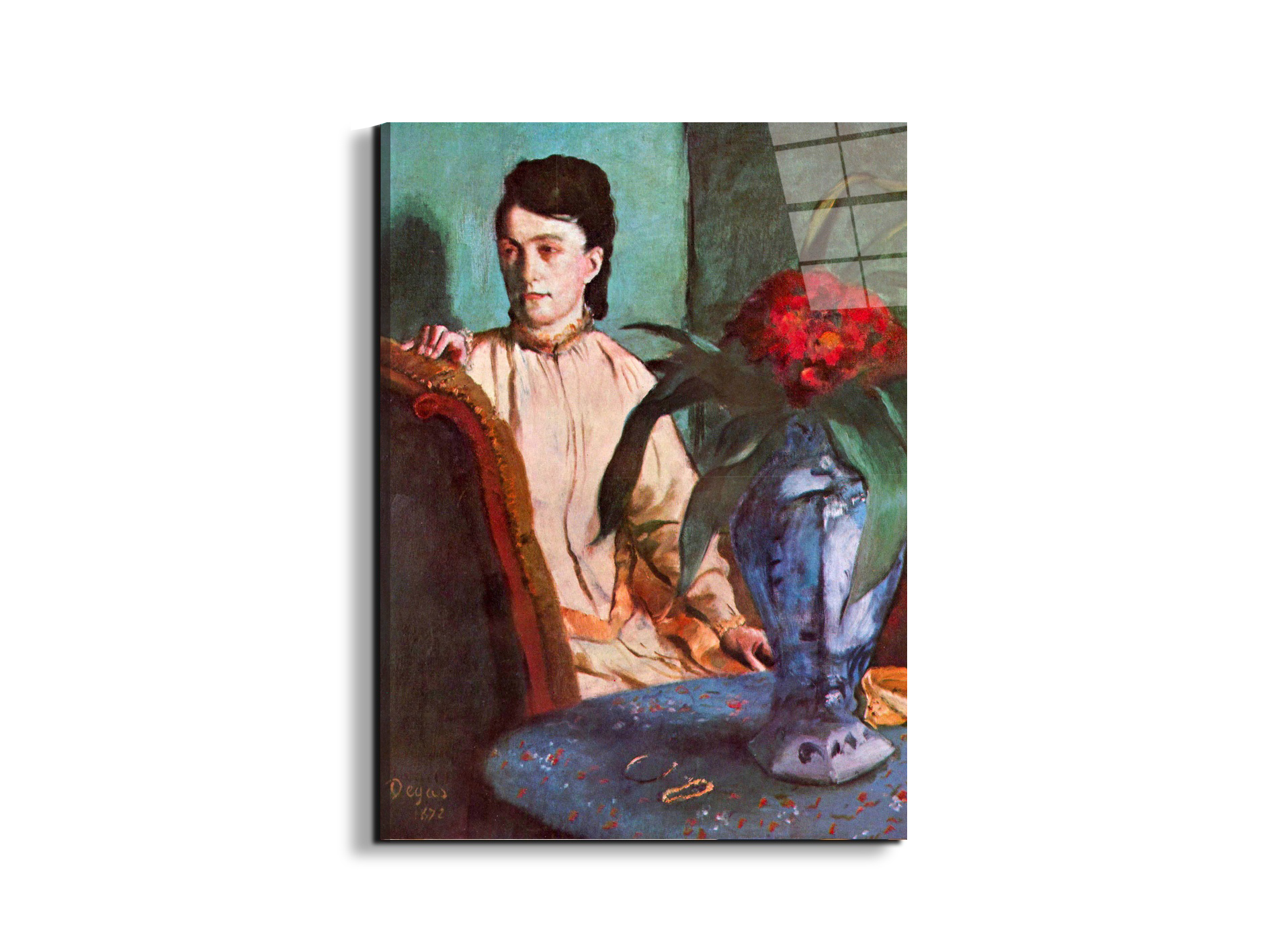 seated-womanas93098-