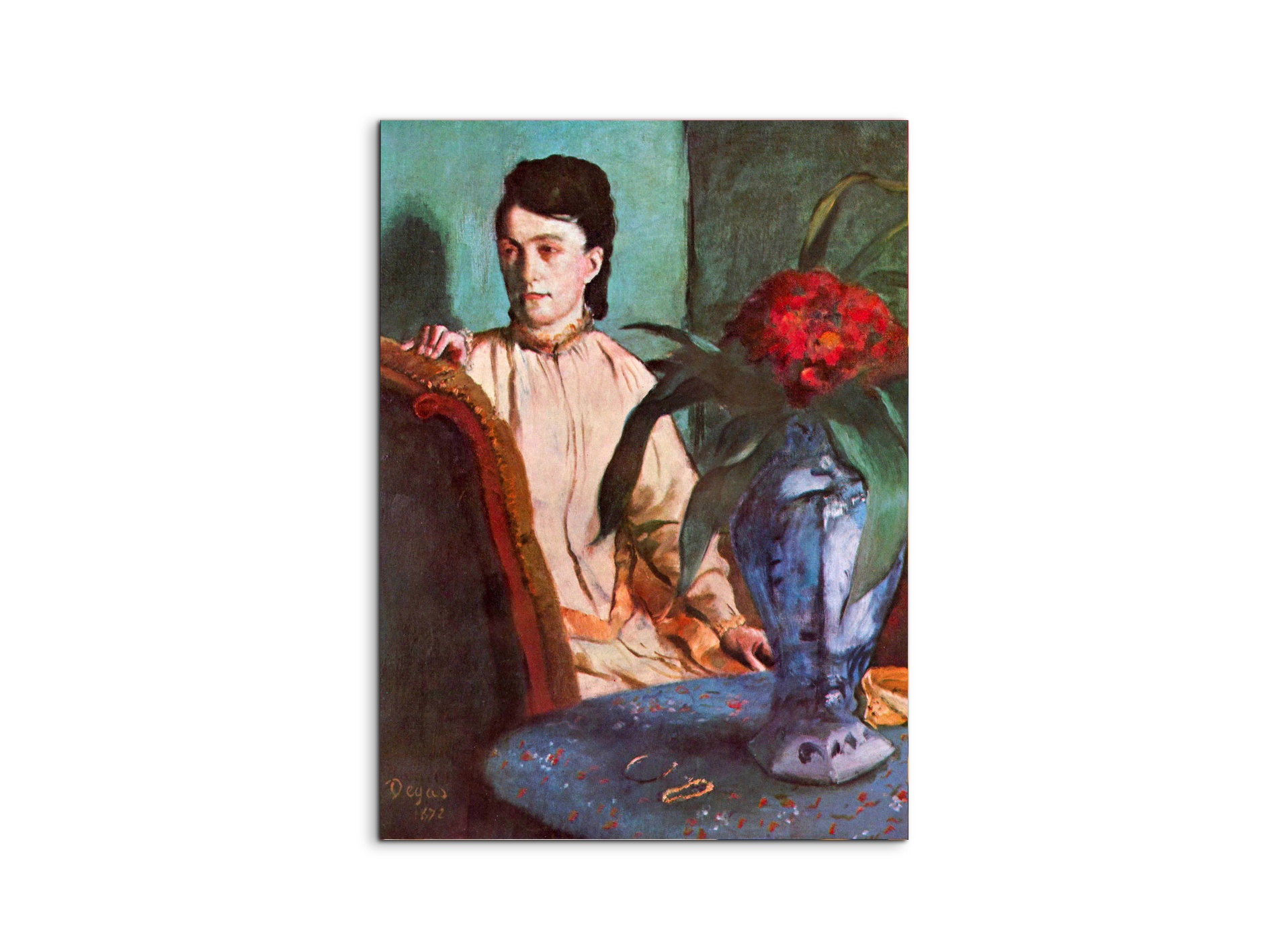 seated-womanas93098-
