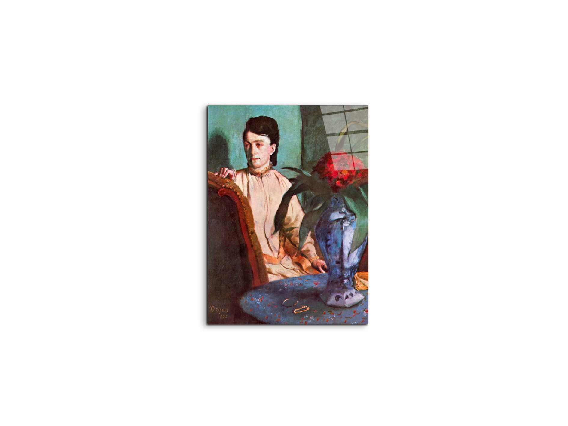 seated-womanas93098-