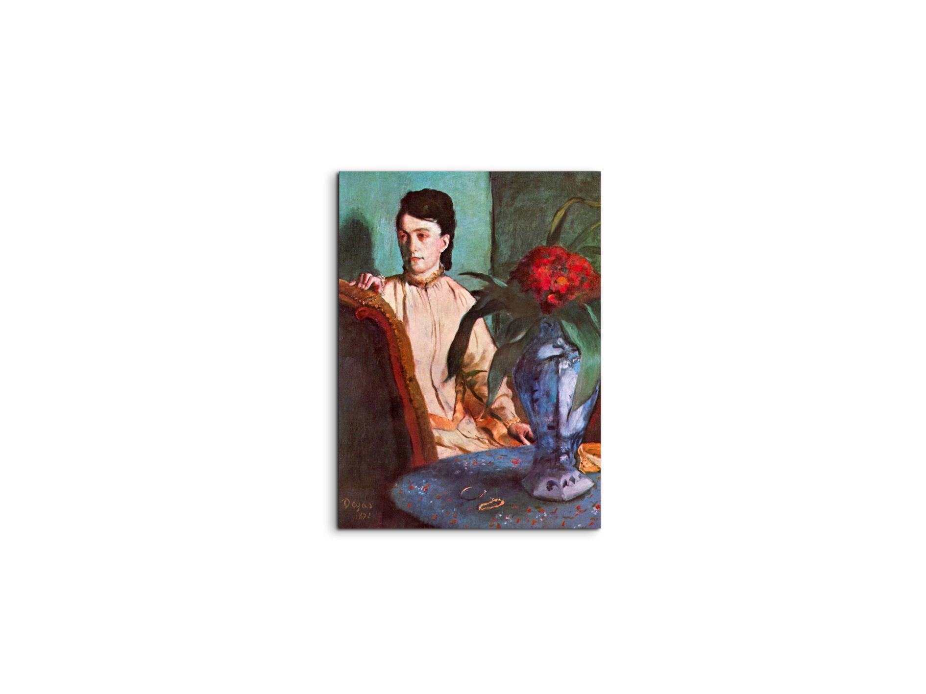 seated-womanas93098-