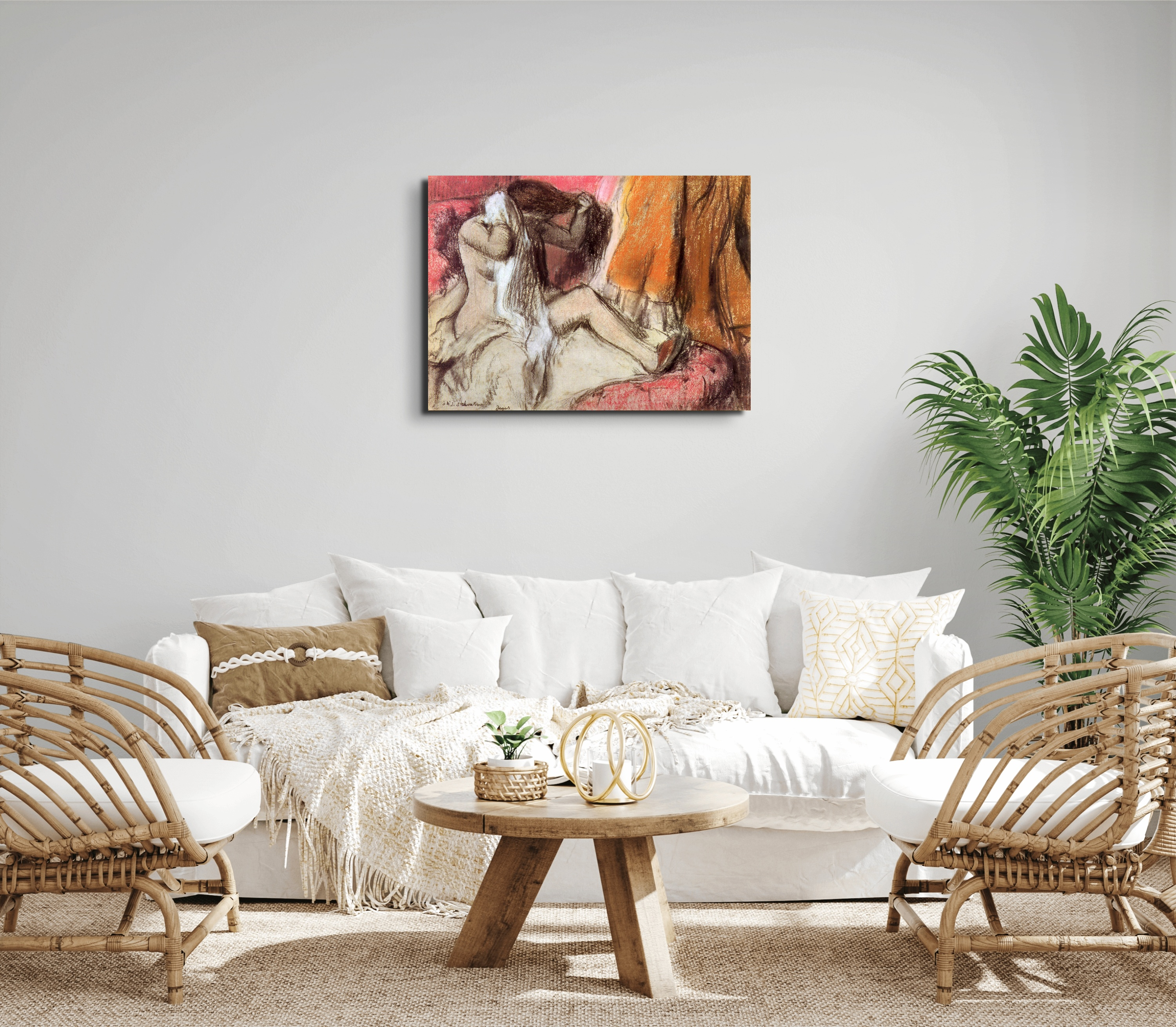 seated-female-nude-on-a-chaise-loungeas93099-