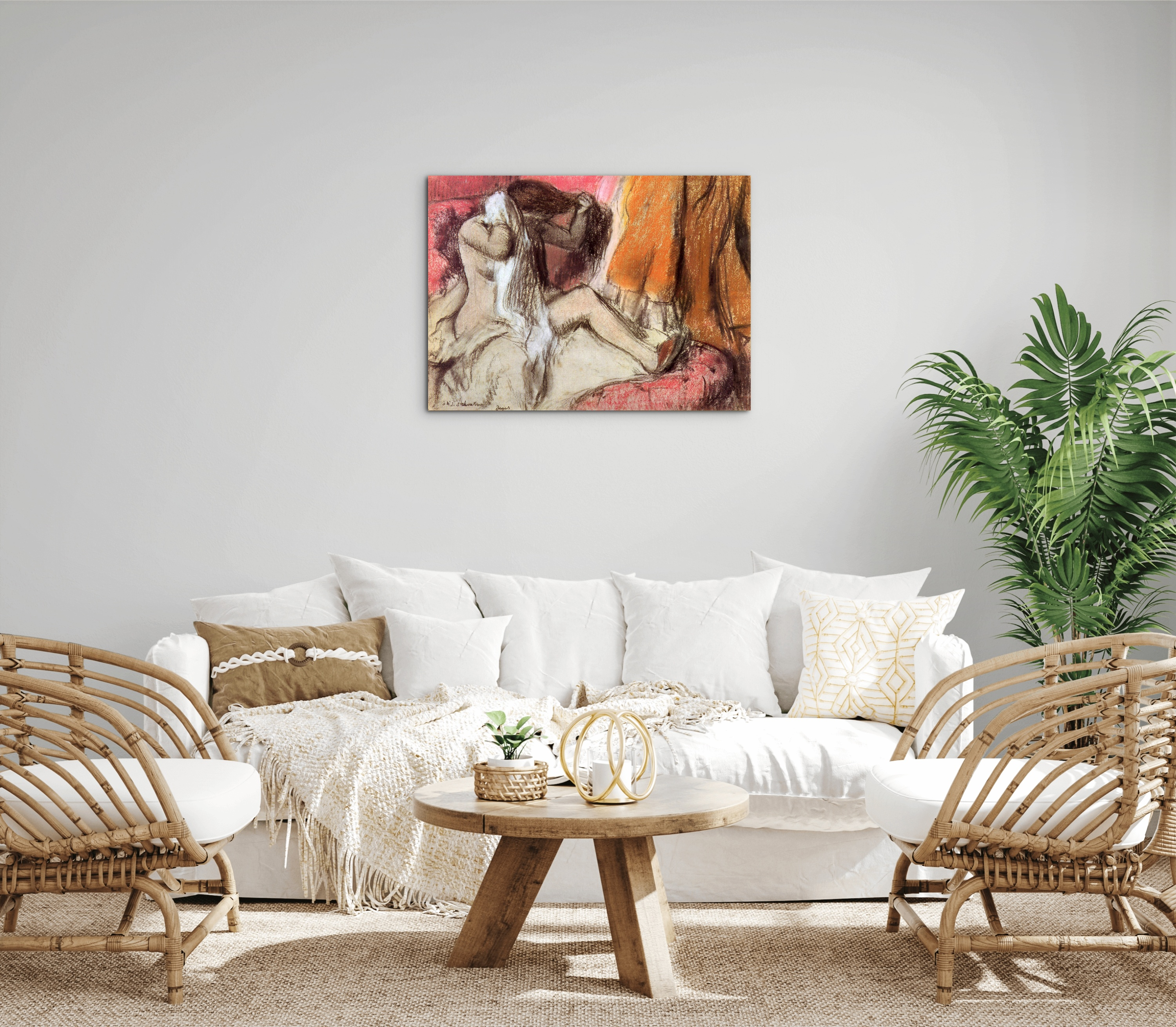 seated-female-nude-on-a-chaise-loungeas93099-