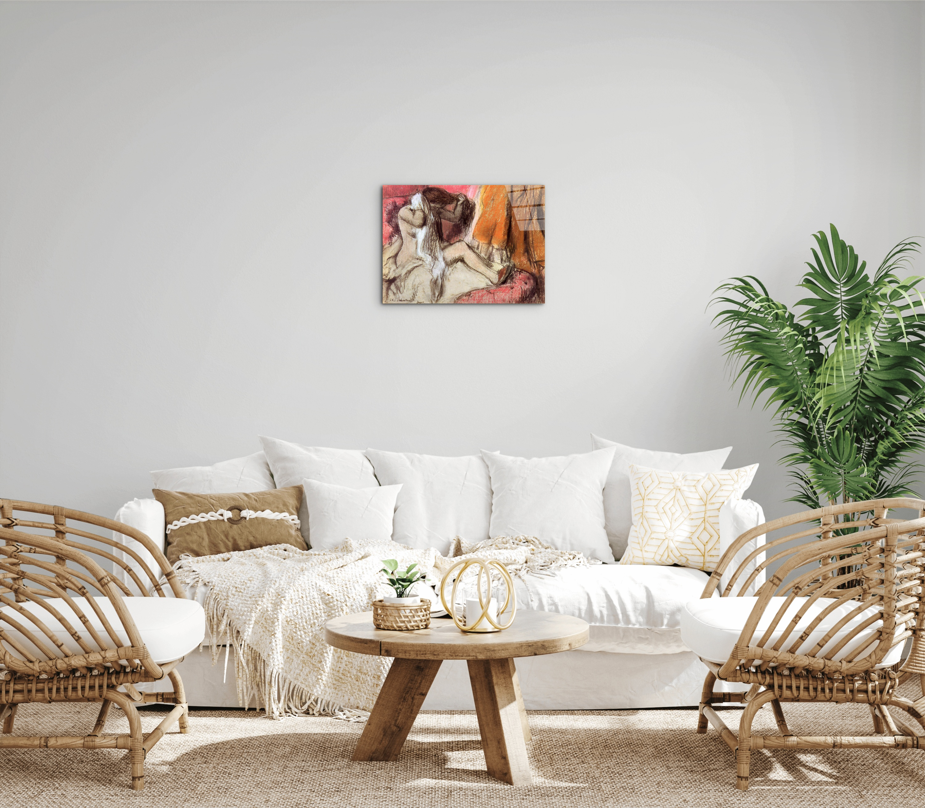 seated-female-nude-on-a-chaise-loungeas93099-
