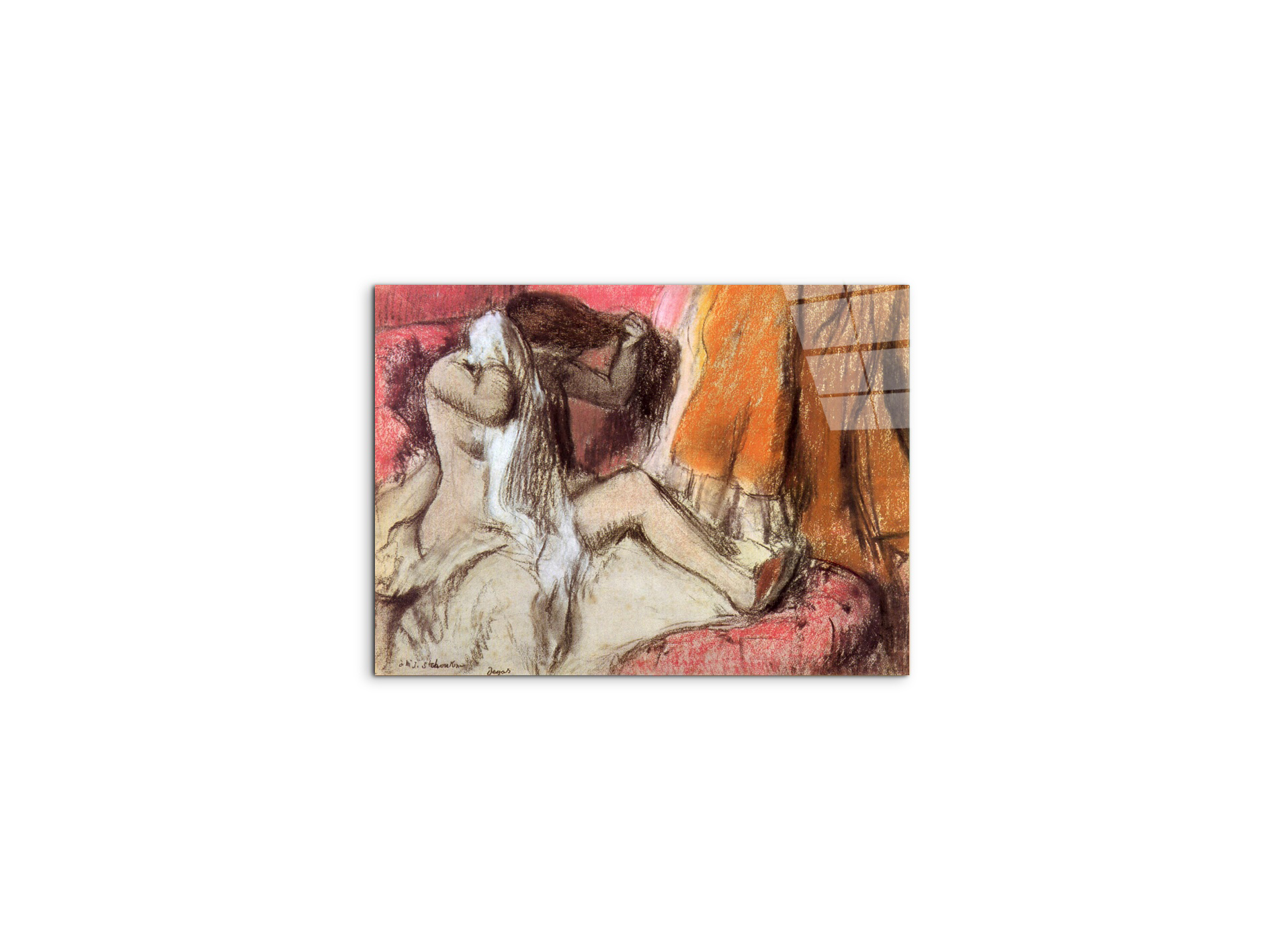 seated-female-nude-on-a-chaise-loungeas93099-