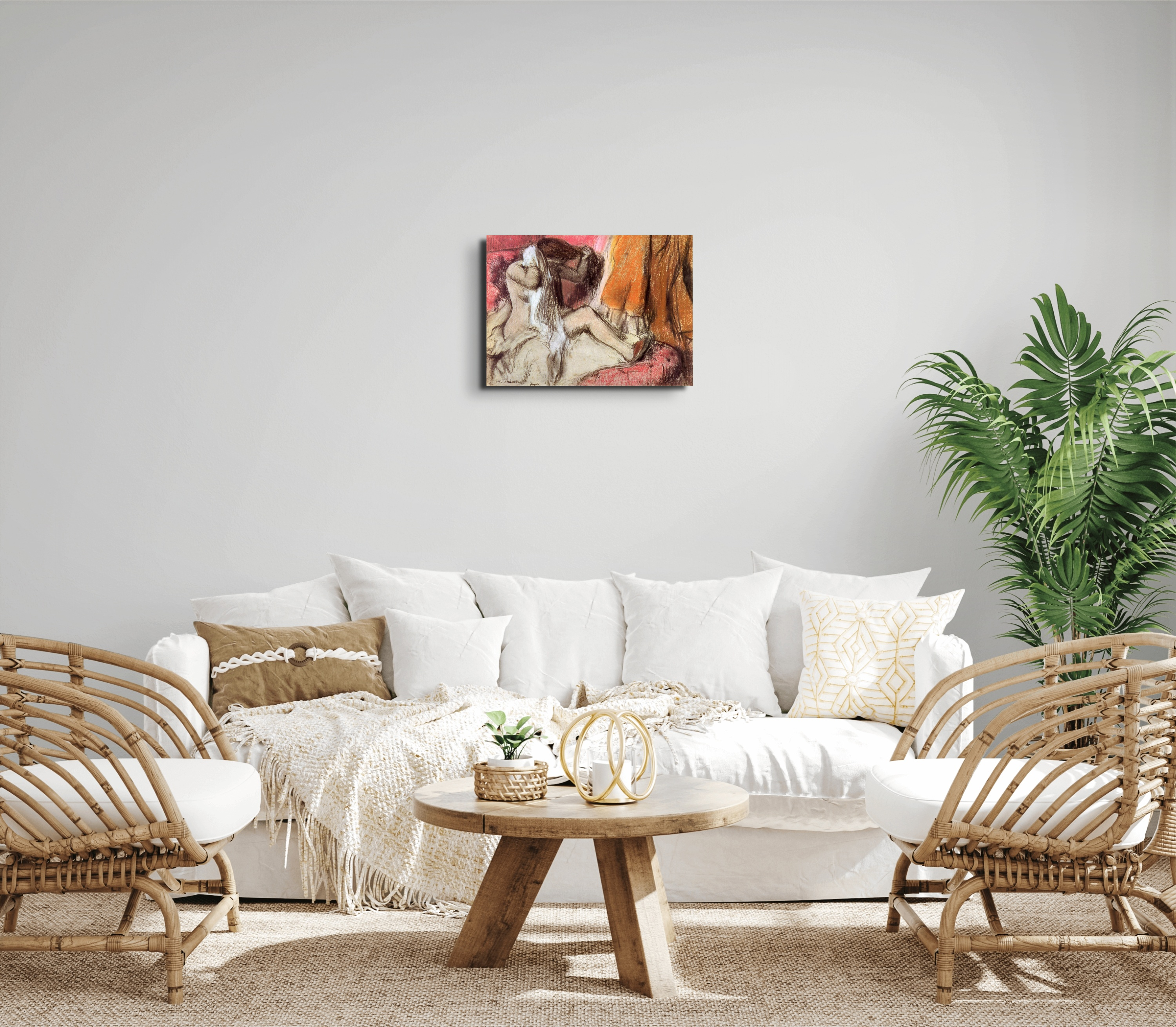 seated-female-nude-on-a-chaise-loungeas93099-