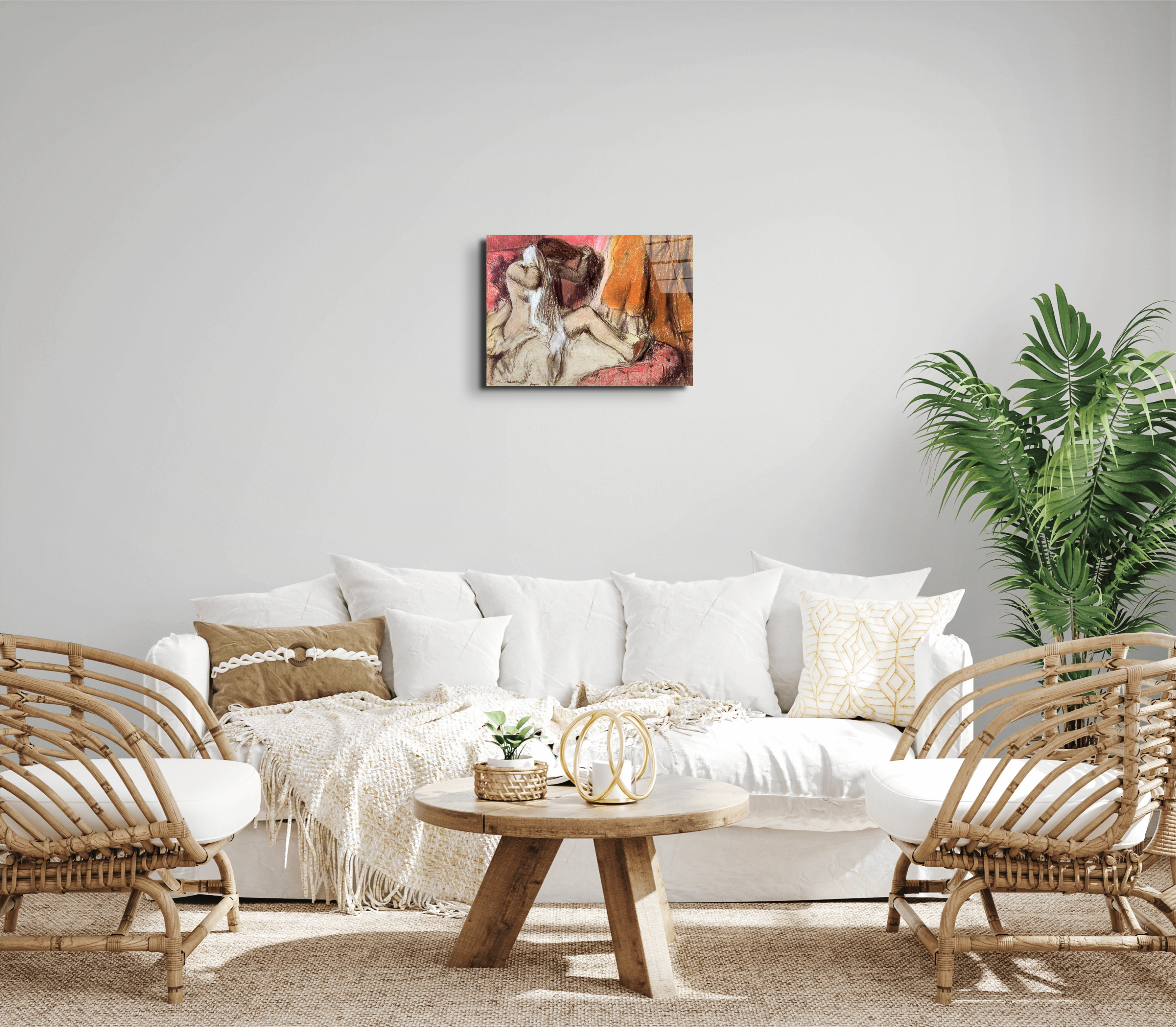 seated-female-nude-on-a-chaise-loungeas93099-