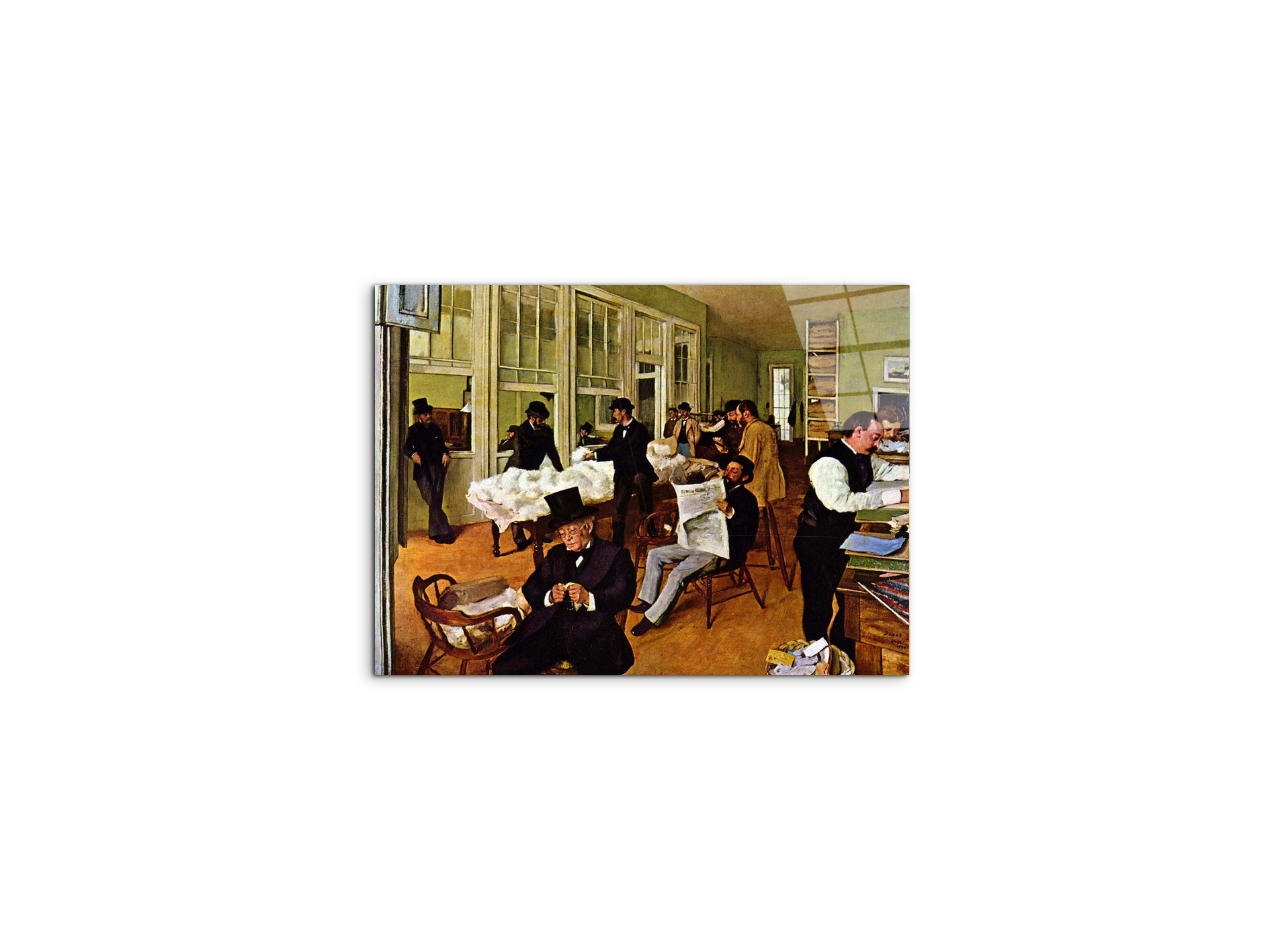 the-cotton-exchangeas93100-