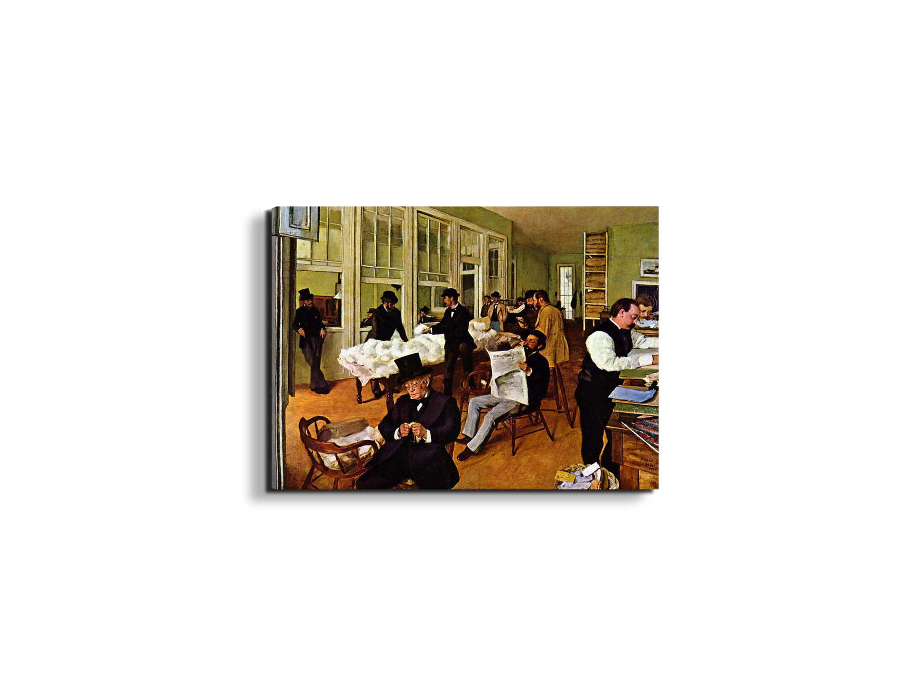 the-cotton-exchangeas93100-