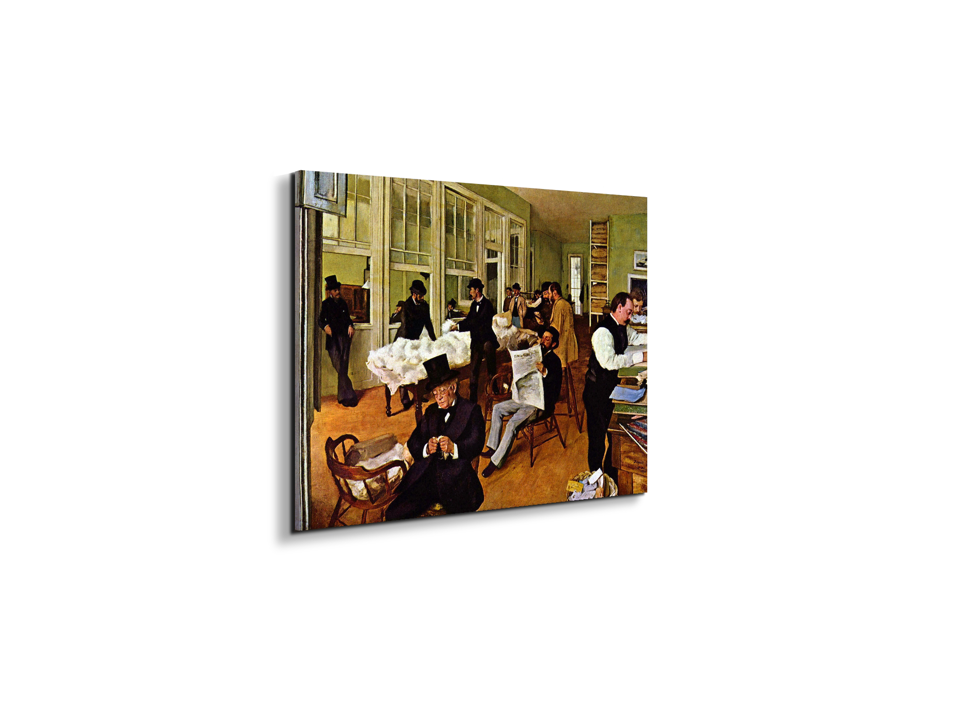 the-cotton-exchangeas93100-