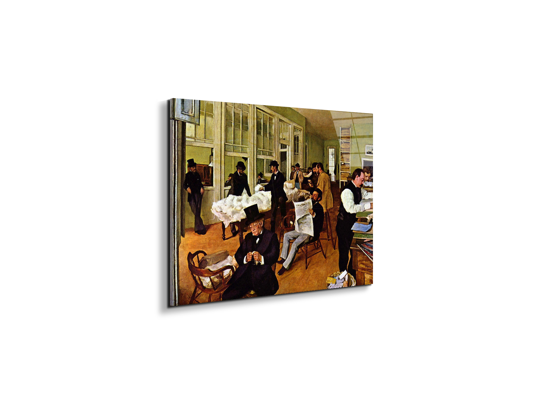 the-cotton-exchangeas93100-