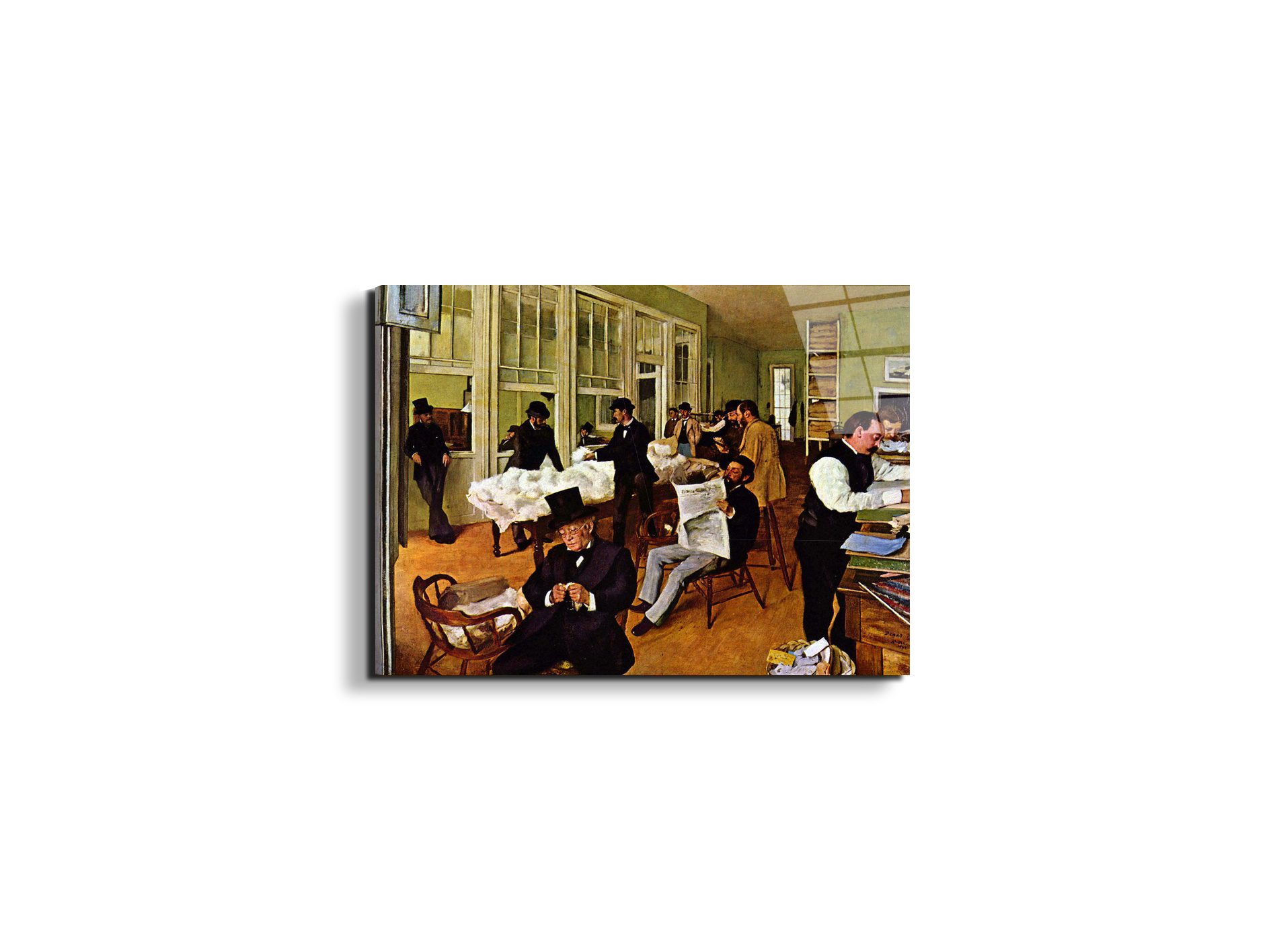 the-cotton-exchangeas93100-